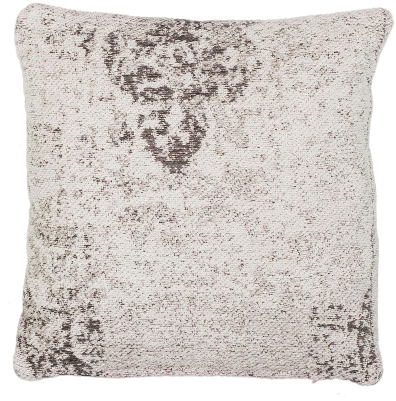 Dekokissen »Nostalgia Pillow«