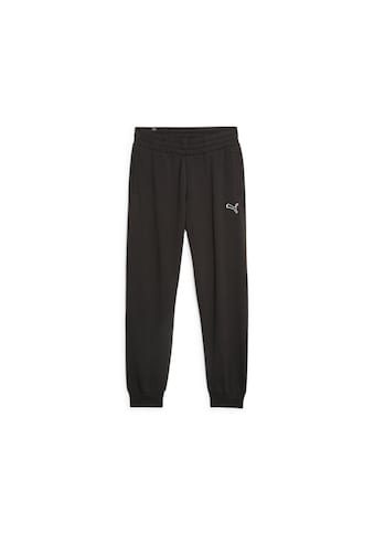 Trainingshose »BETTER ESSENTIALS PANTS CL TR«