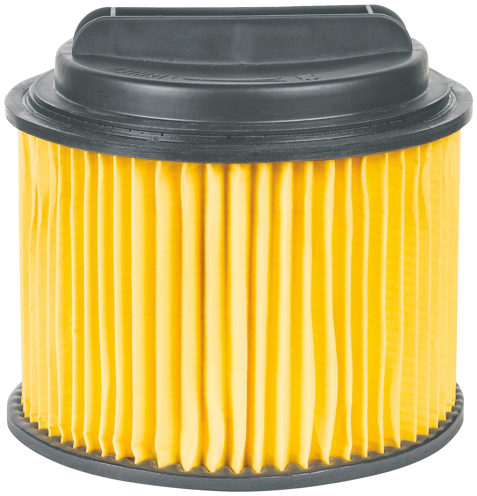 4 HEPA Filter + Bürste Für Einhell TE-SV18 & Kenmore Staubsauger – Waschbar & Langlebig