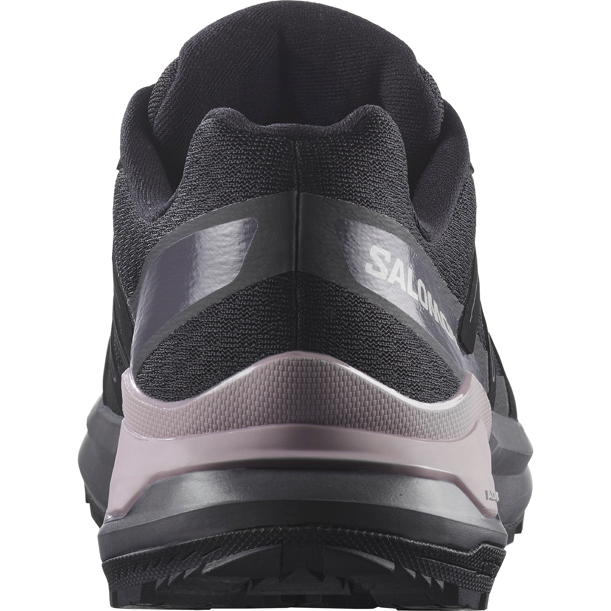 Salomon Trailrunningschuh »EXAMOTION GORE-TEX«  wasserdicht