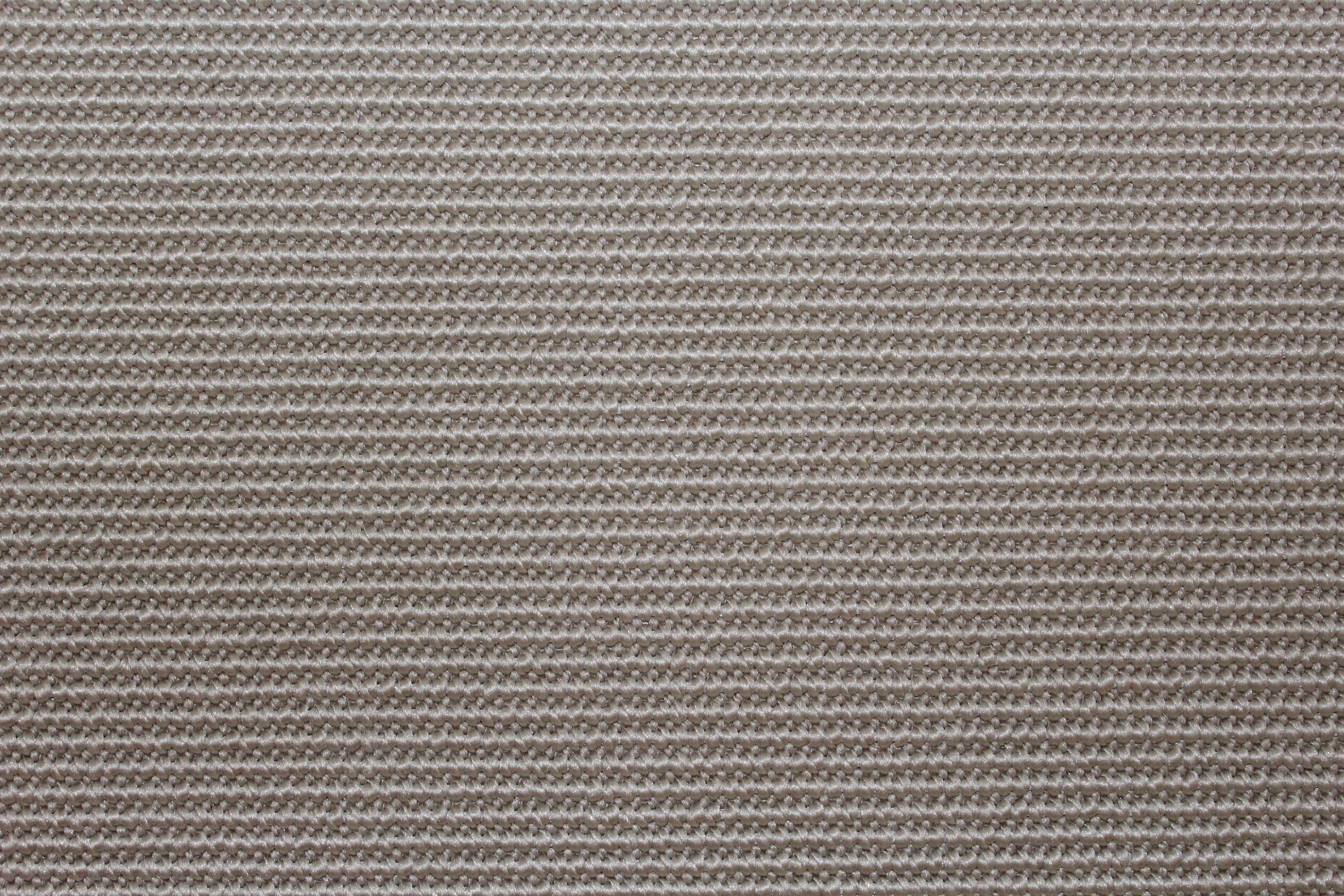 Dekowe Läufer »Naturino Rips«, rechteckig, 7 mm Höhe, Teppich-Läufer, Flachgewebe, Sisal-Optik, Bordüre, Outdoor geeignet