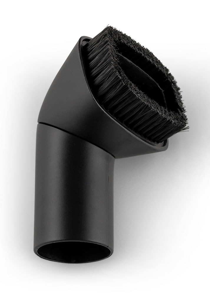 Hisense Bodenstaubsauger »G600 Allergy VCE28G6ALLGO«, 850 W, mit Beutel
