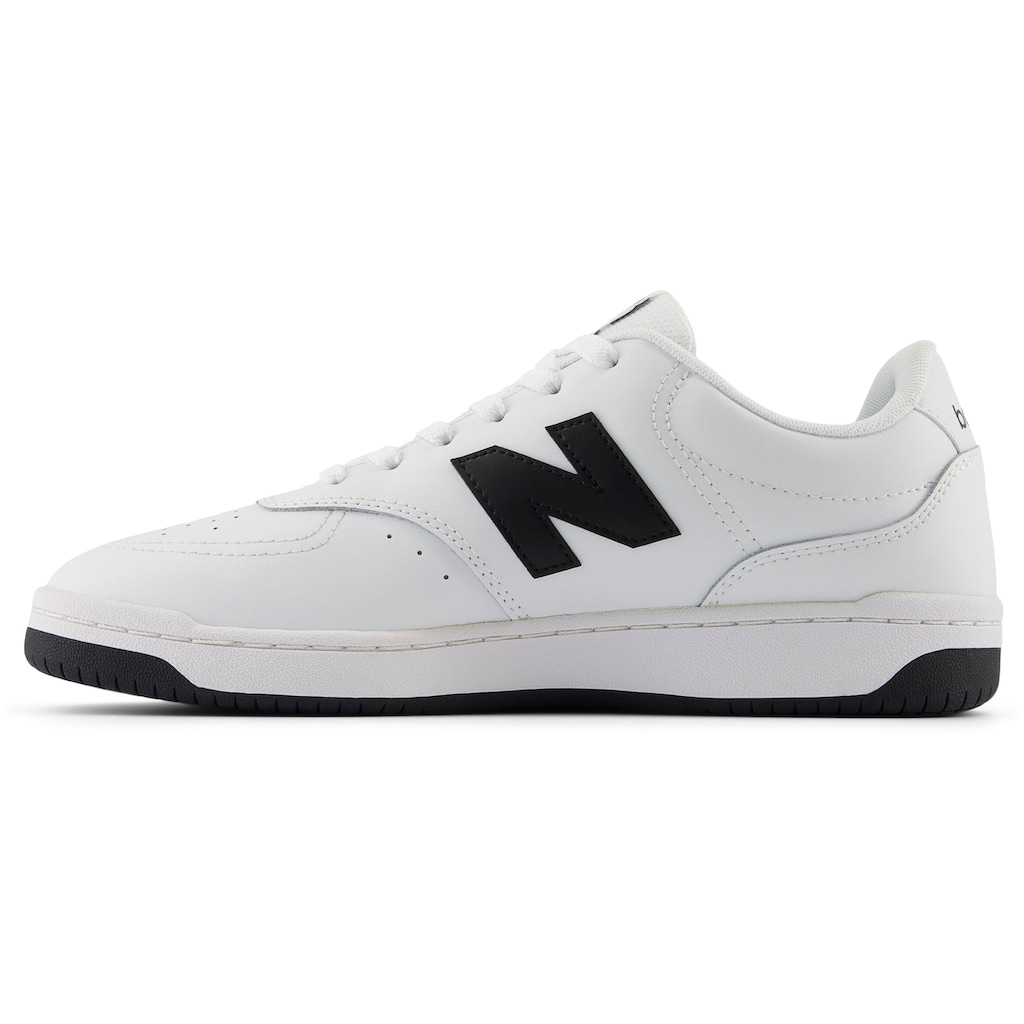 New Balance Sneaker »BB80«