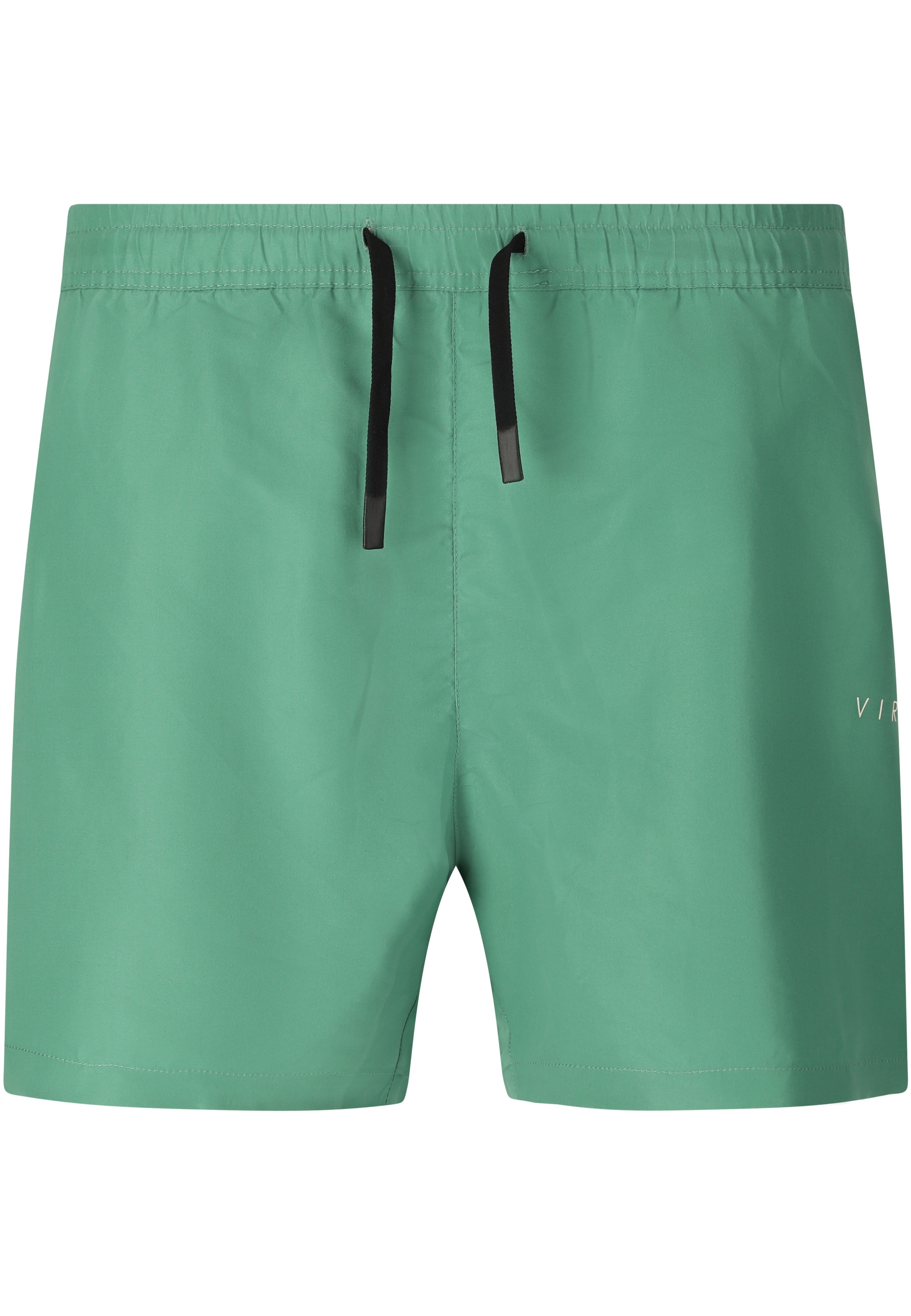 Virtus Badeshorts »Smither V2« atmungsaktiv