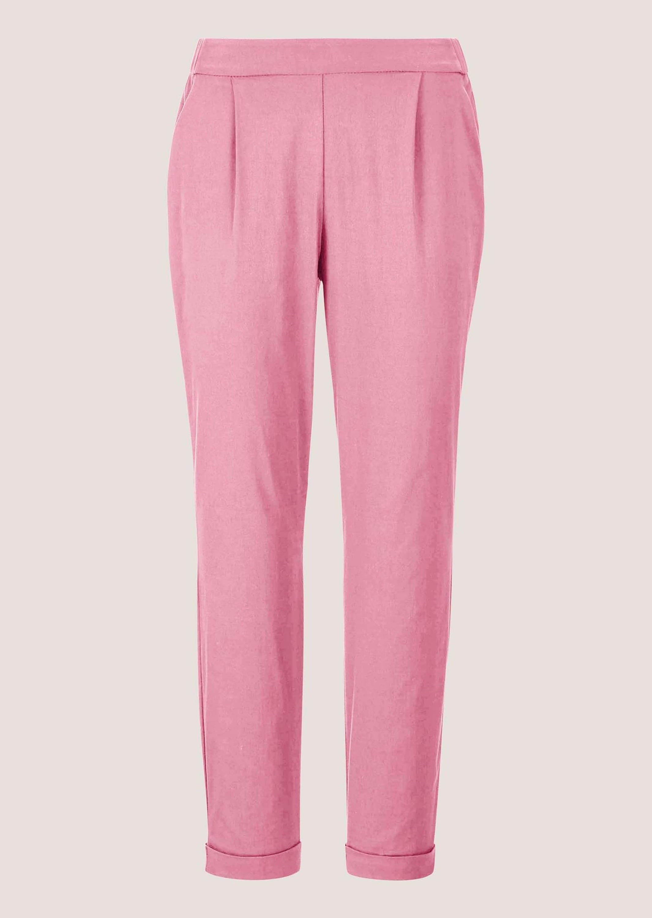 MADELEINE 7/8-Hose "Hose 7/8-Hose zum Schlüpfen" günstig online kaufen