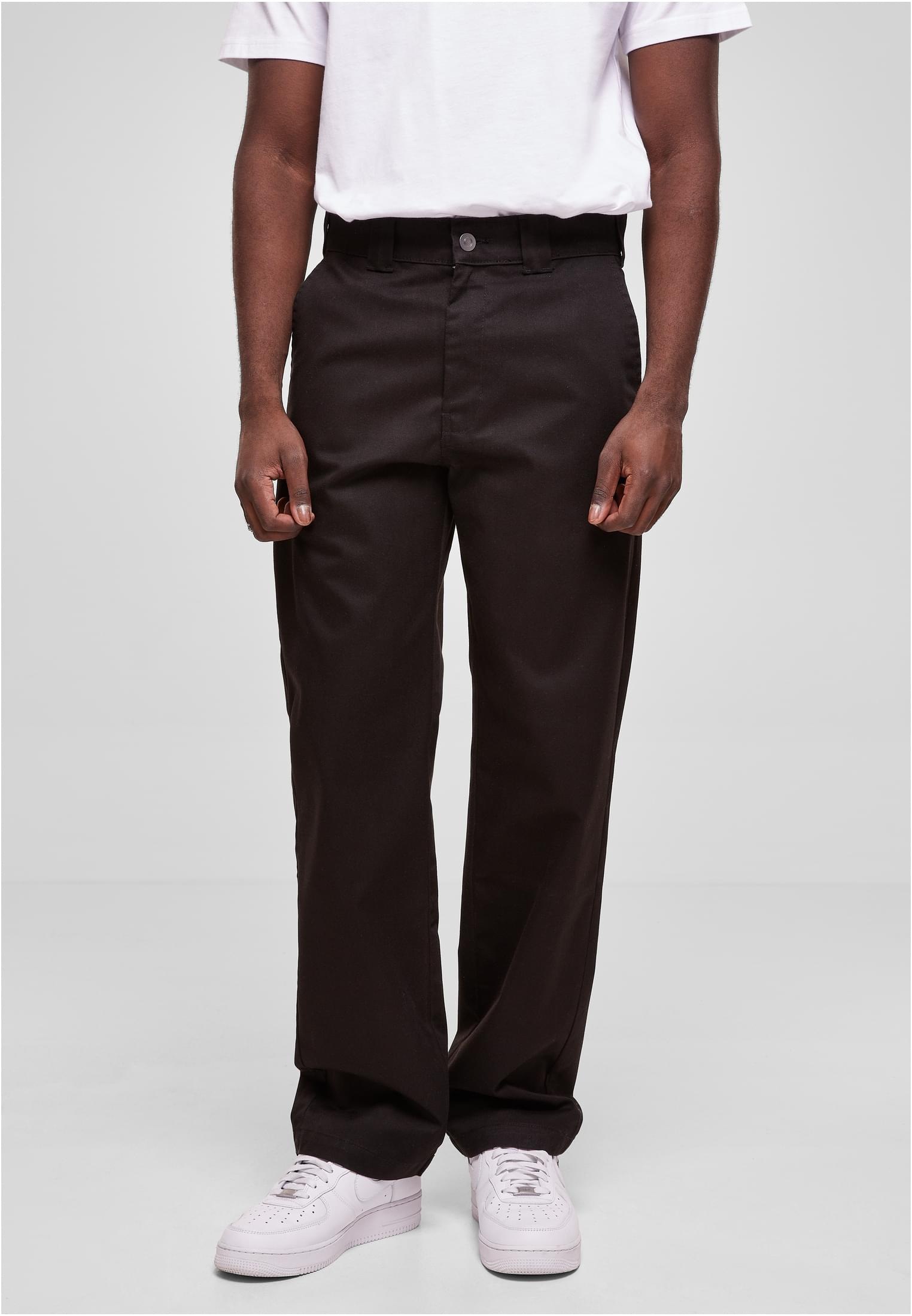Stoffhose Classic Workwear tlg.) »Herren Pants«, | kaufen URBAN CLASSICS BAUR (1 ▷