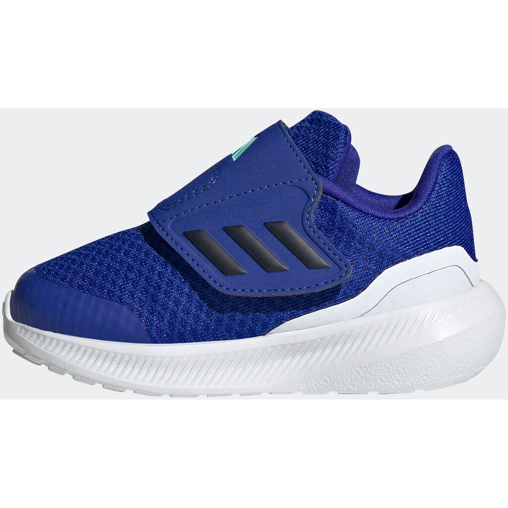 adidas Sportswear Sneaker »RUNFALCON 3.0 AC I«