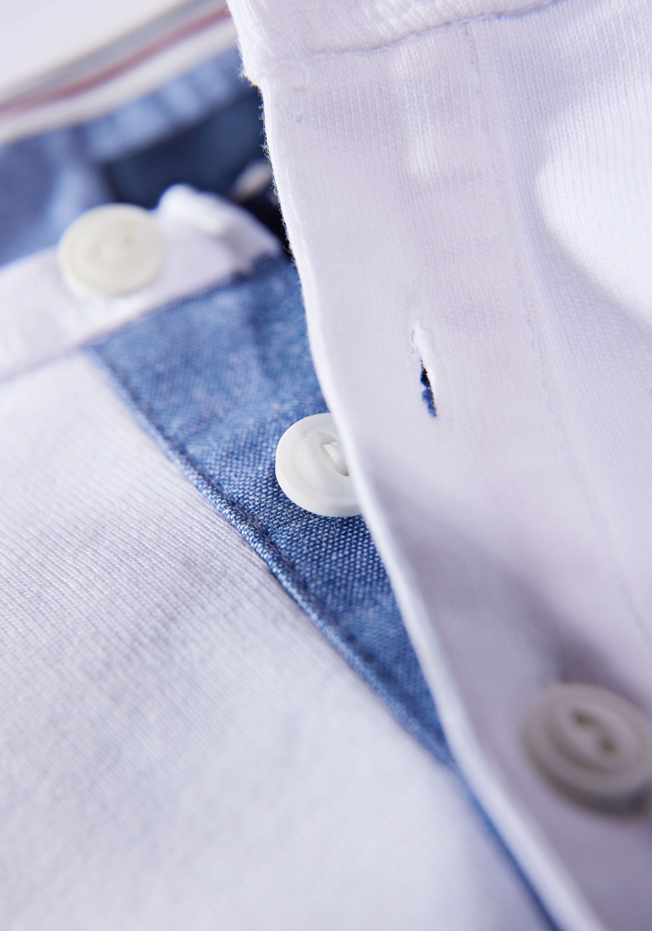 LINDBERGH Henleyshirt »Lindbergh Henley Shirt«