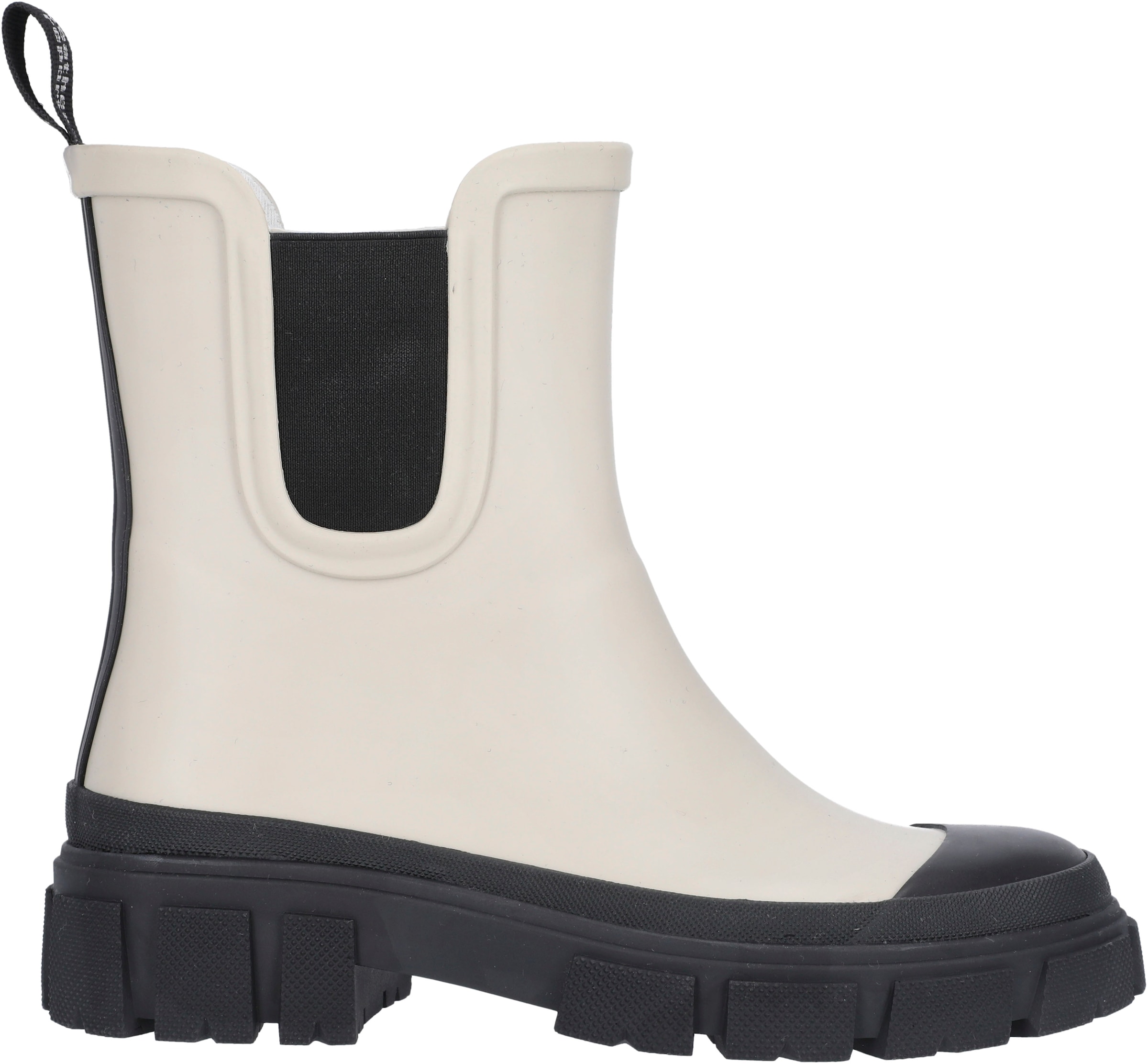 WHISTLER Gummistiefel »Raylee W Rubber Boot«