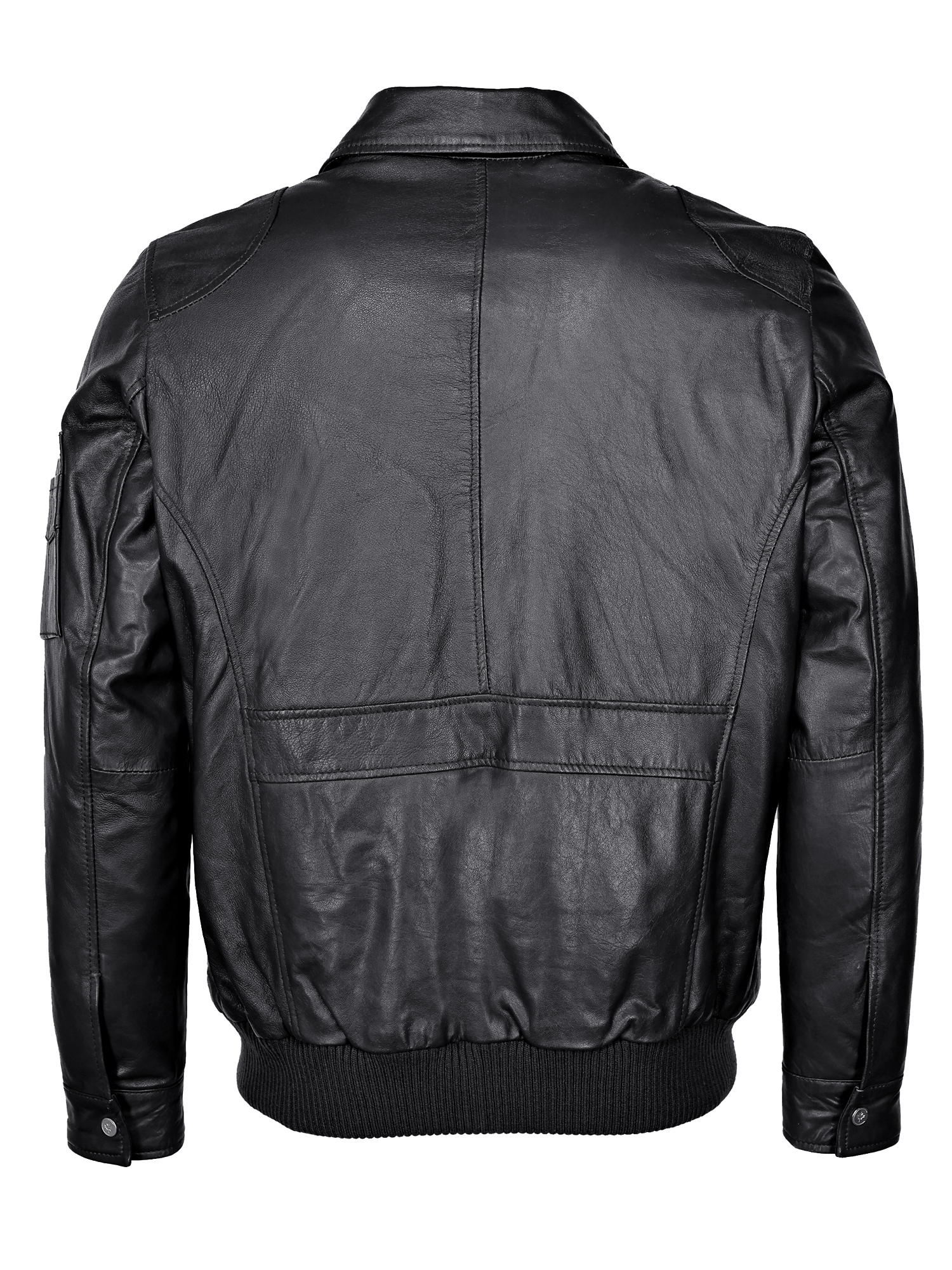JCC Lederjacke »31018159«