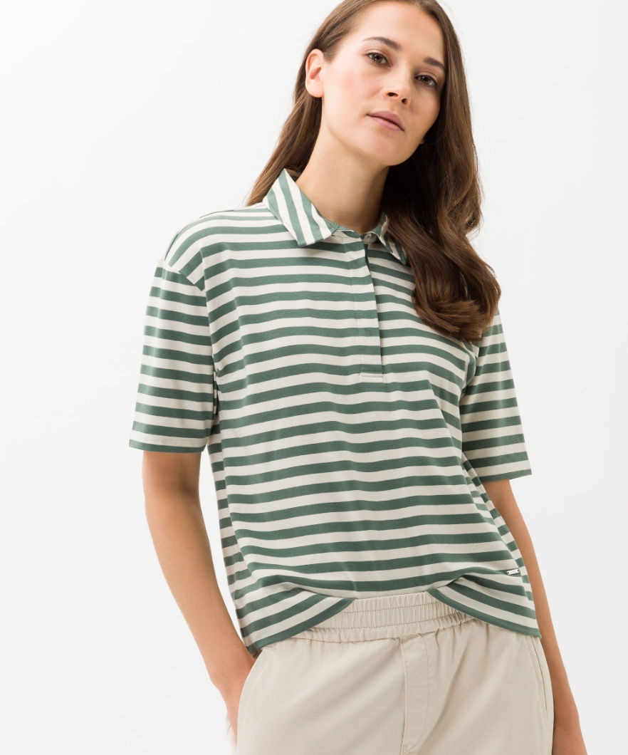 Brax Poloshirt »Style CLEA« kaufen