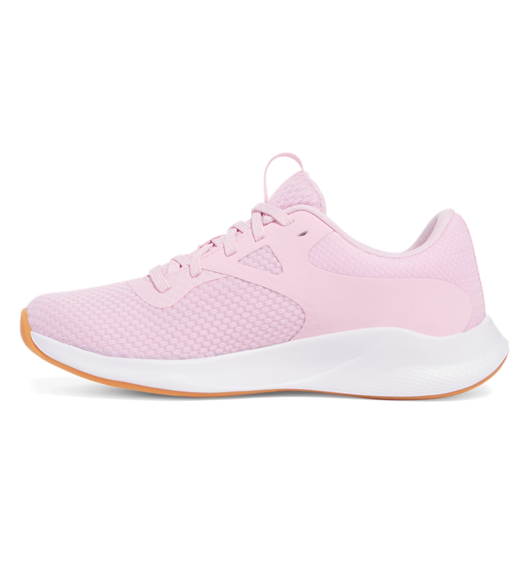 Under Armour® Trainingsschuh »UA W Charged Aurora 2«