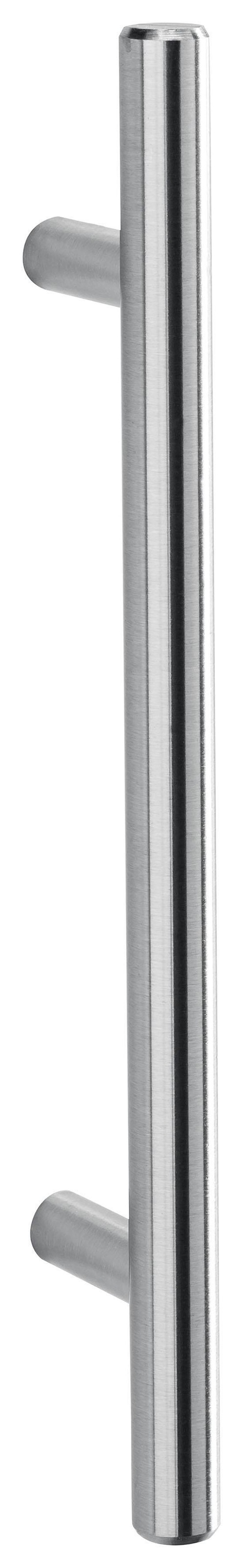 wiho Küchen Küchenzeile »Cali«, ohne E-Geräte, Breite 360 cm