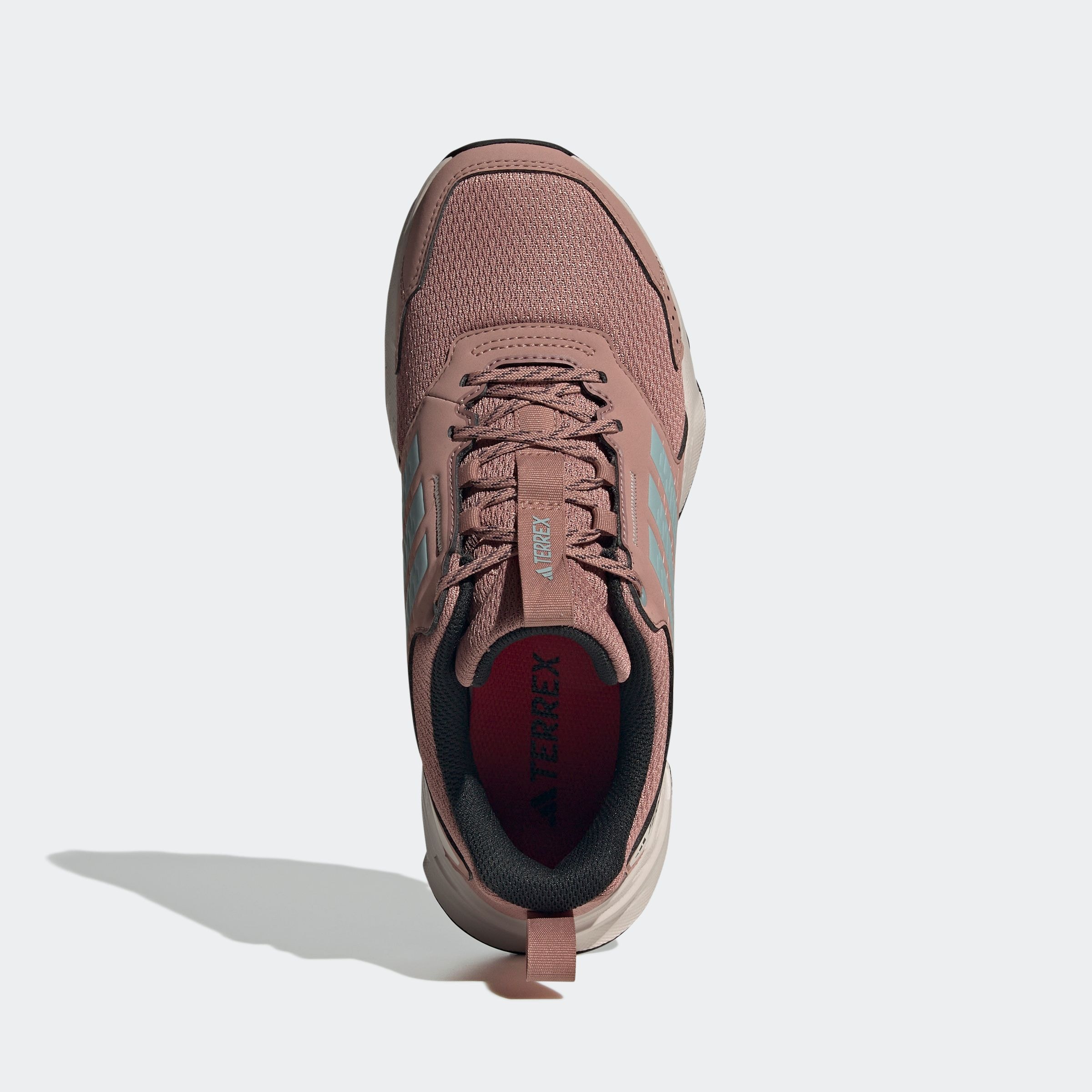 adidas TERREX Trailrunningschuh »TRACEFINDER TRAILRUNNING«