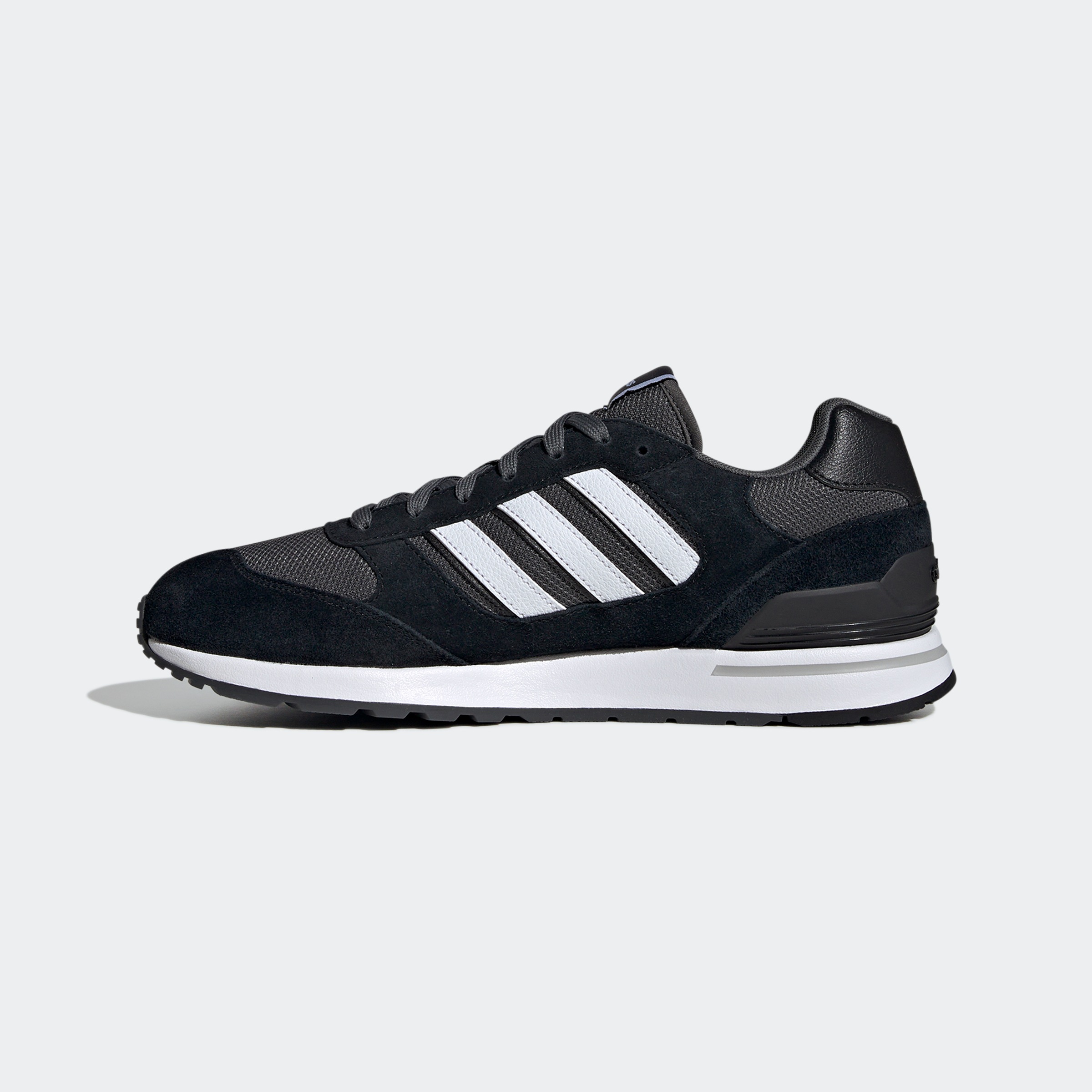 adidas Sportswear Sneaker »RUN 80S«