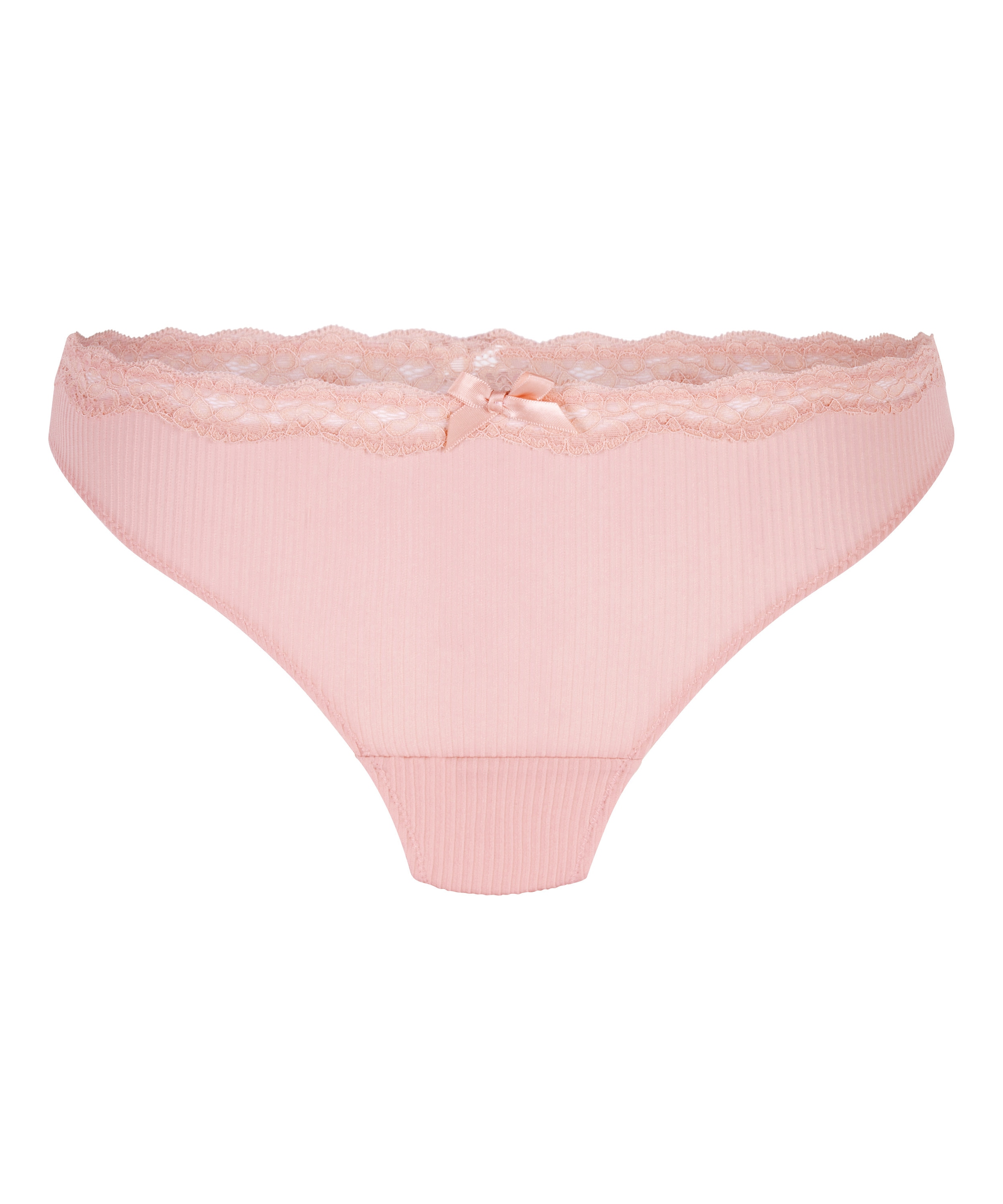 Hunkemöller String »String Lola«