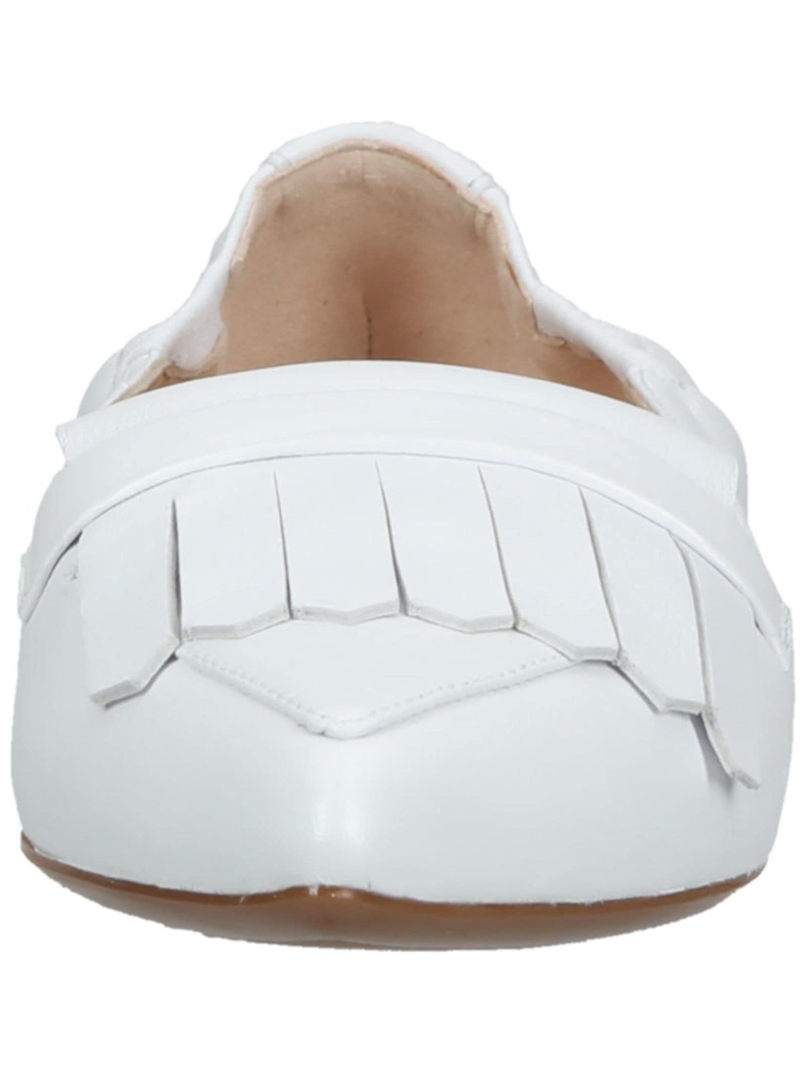 Peter Kaiser Slipper »Peter Kaiser Slipper Leder«