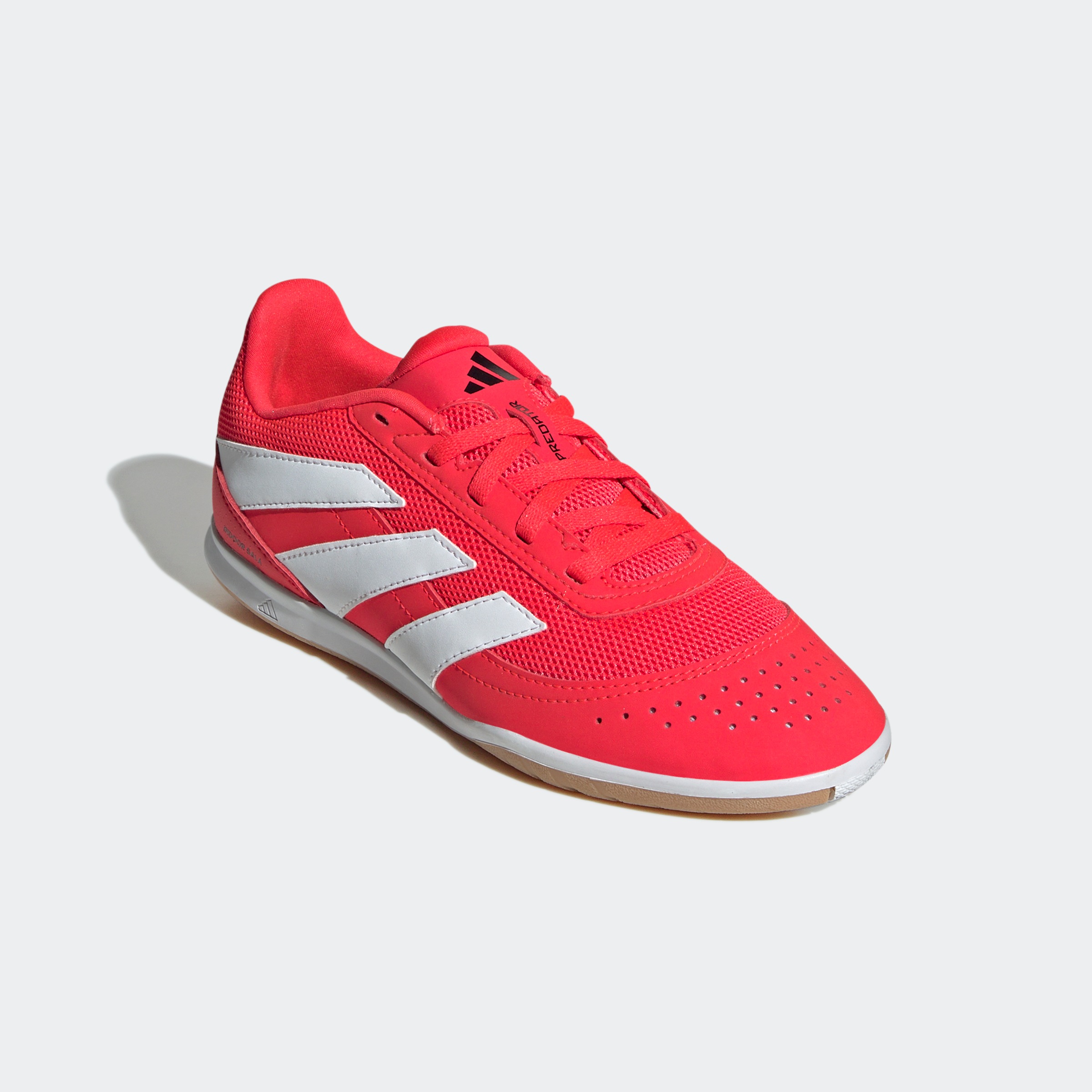 adidas Performance Fußballschuh "PREDATOR CLUB SALA KIDS IN"