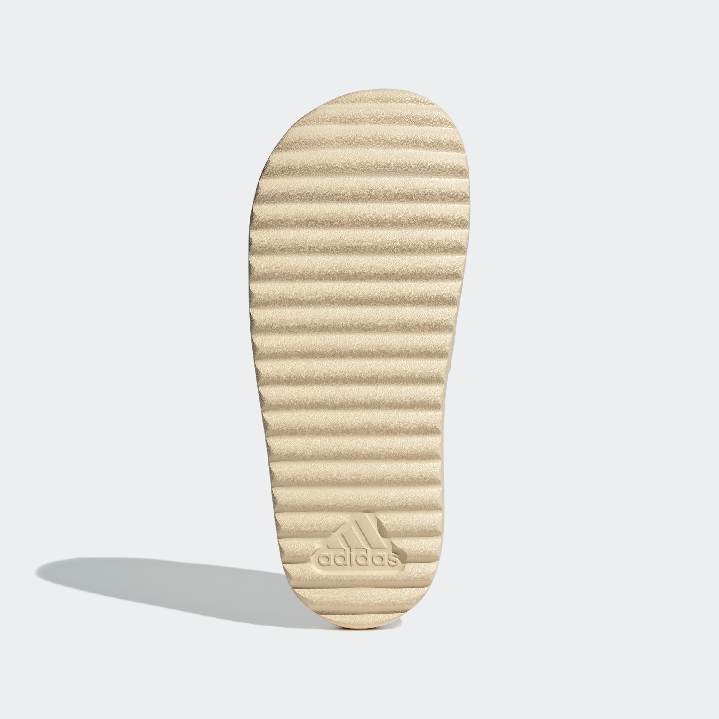 adidas Sportswear Badesandale »PLATFORM ADILETTE«