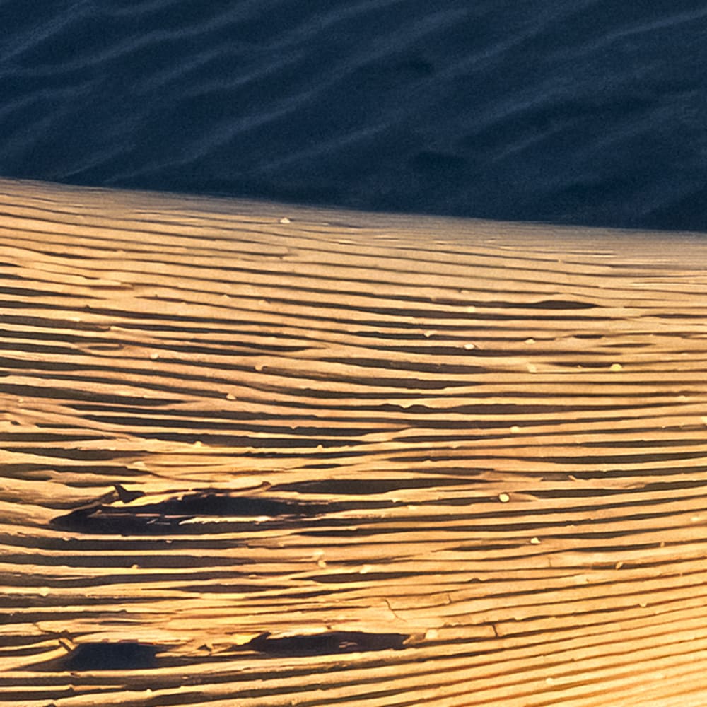 Komar Fototapete »Vlies Fototapete - Body Lines - Größe 500 x 250 cm« Motiv | bedruckt glatt