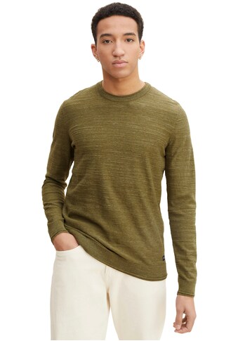 Worauf Sie bei der Wahl von Pullover wollweiß damen Acht geben sollten