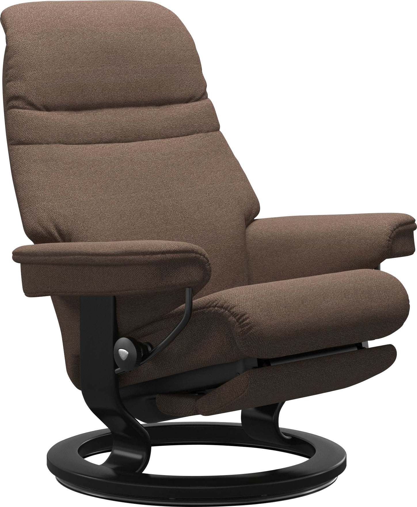 Stressless Relaxsessel "Sunrise", elektrisch verstellbar, optional 2-motori günstig online kaufen