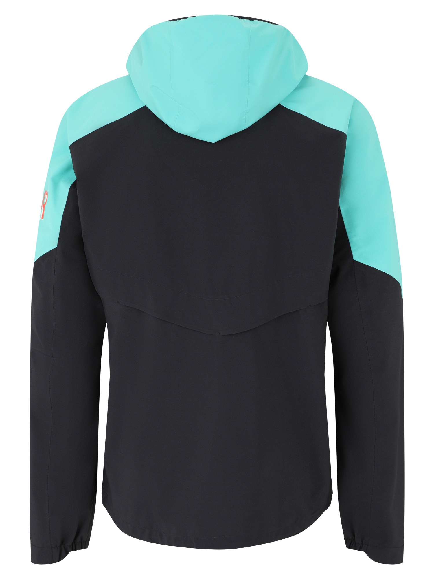 Ziener Regenjacke »NEMIL-Z«