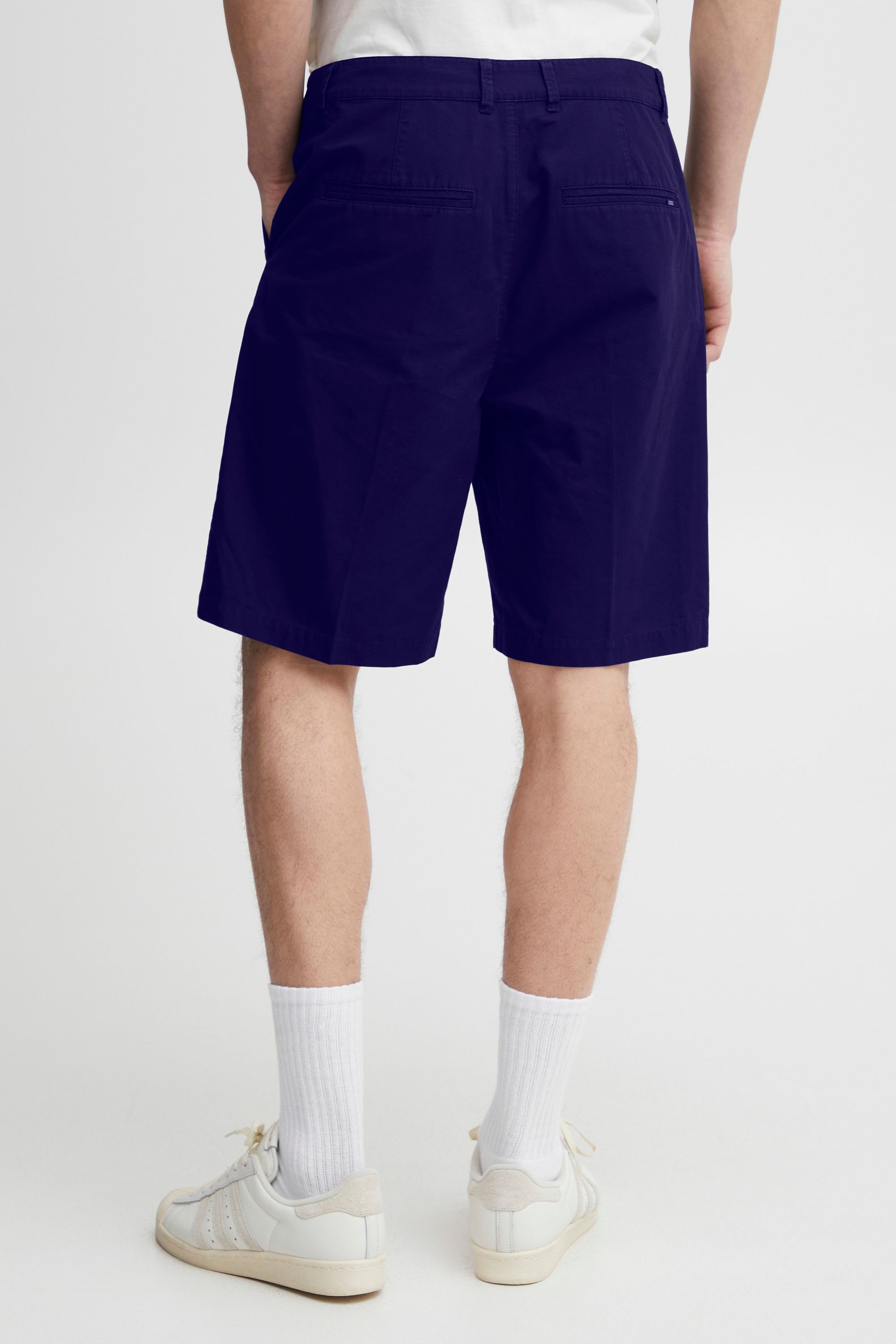 Casual Friday Chinoshorts »Chinoshorts CFPeterson«