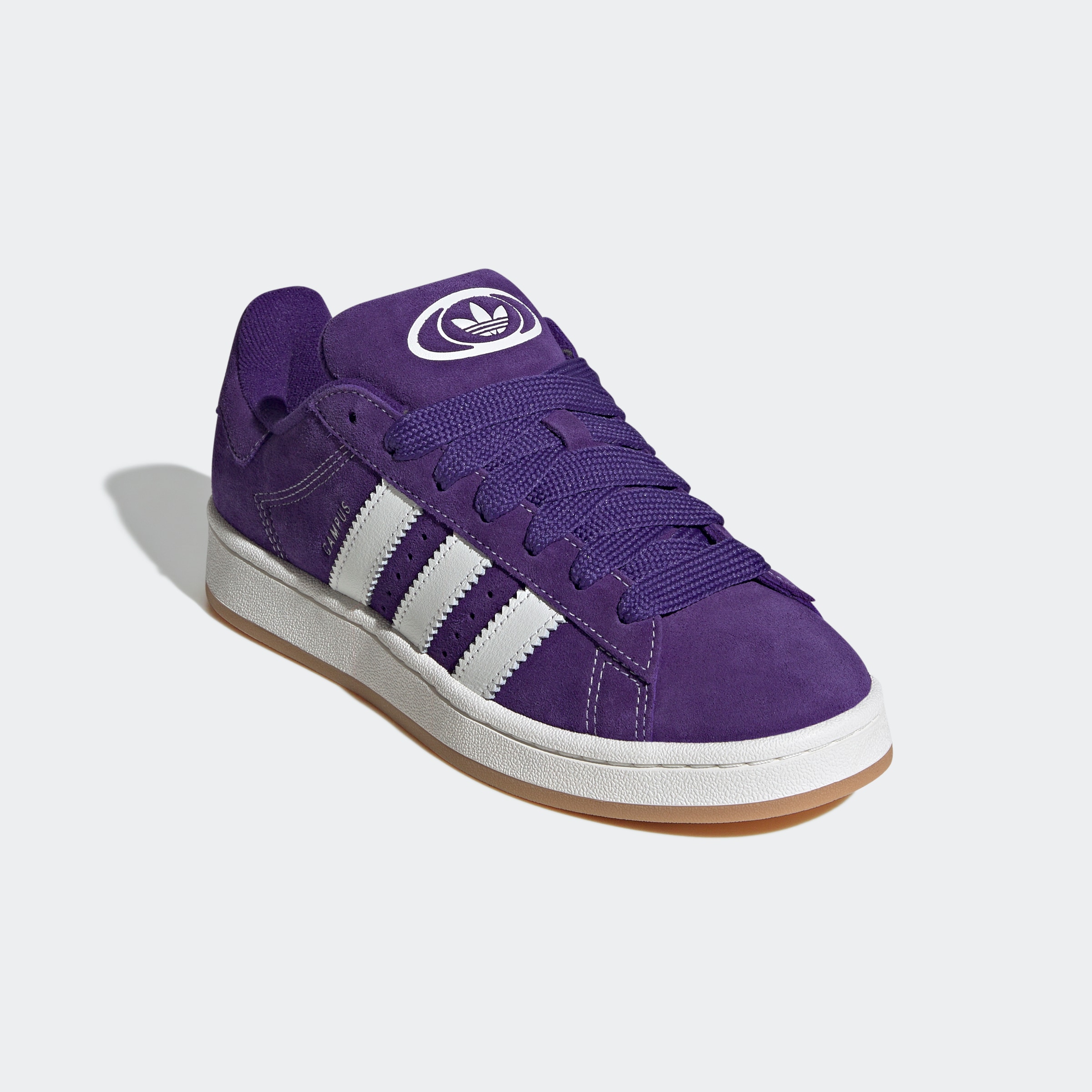 Sneaker »CAMPUS 00S«