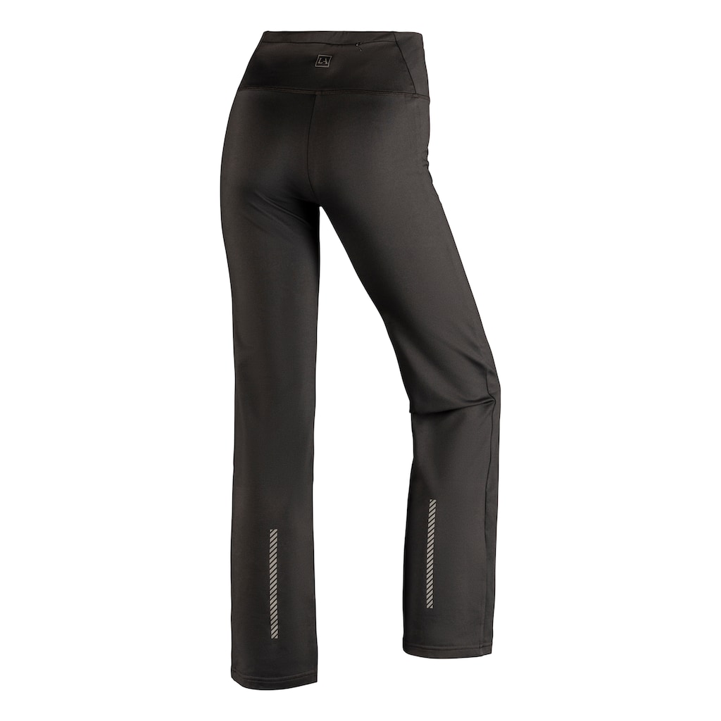 LASCANA ACTIVE Thermohose