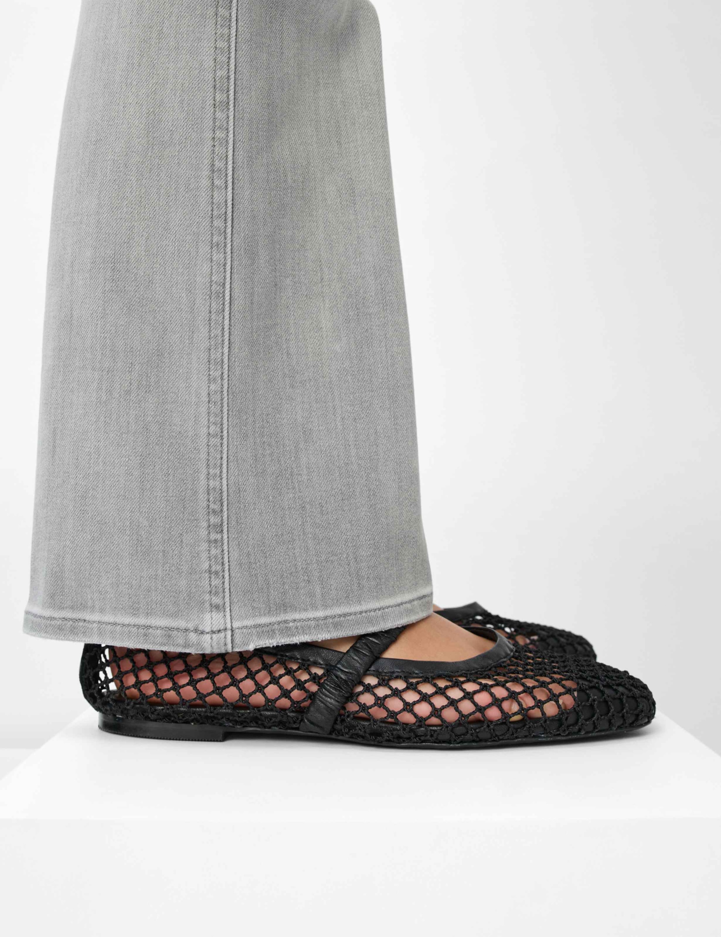 Brax 5-Pocket-Jeans »Style SHAKIRA«