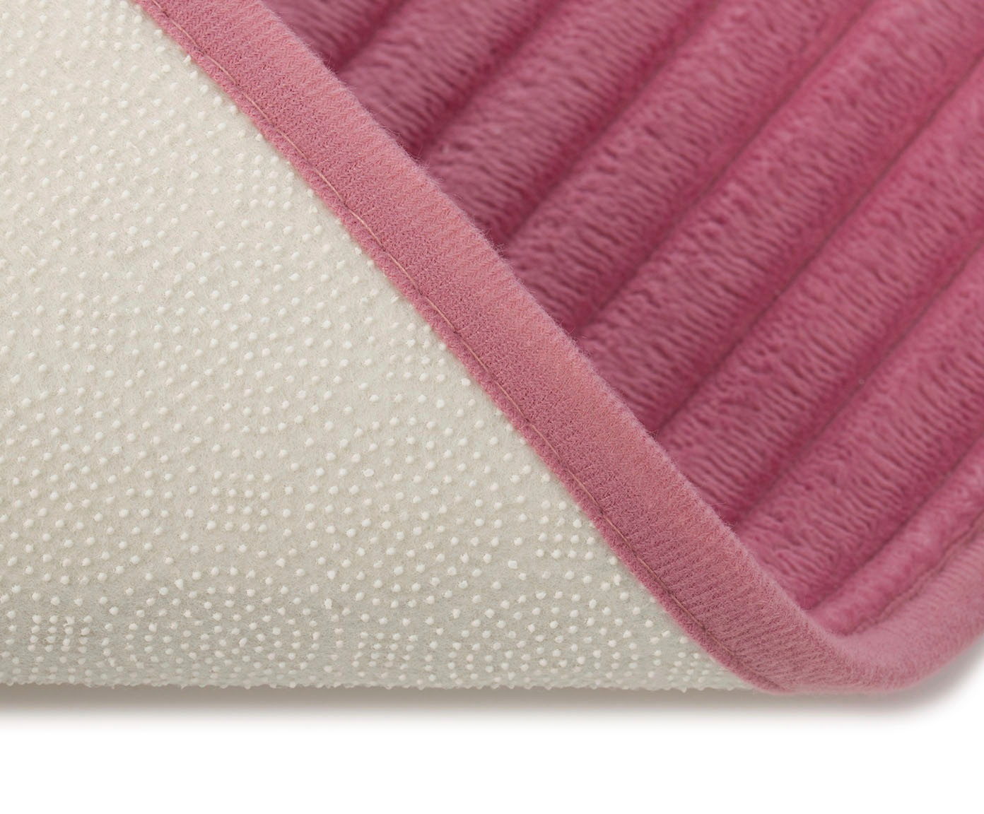 Gözze "Berlin" Höhe 7 mm rutschhemmend beschichtet fußbodenheizungsgeeignet günstig online kaufen