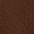 malt brown BATICK