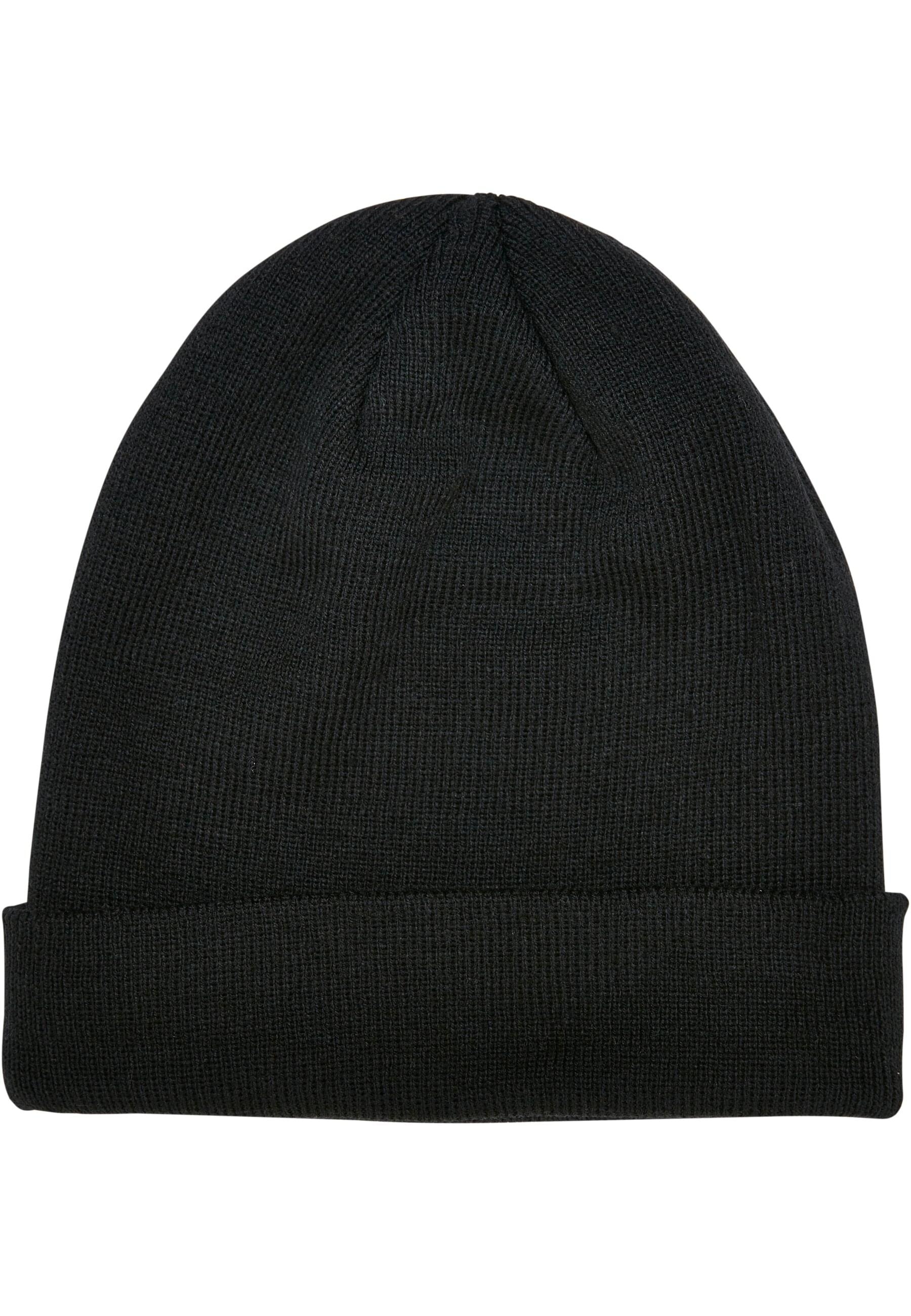 URBAN CLASSICS Beanie "Urban Classics Unisex Recycled Basic Beanie", 1 Stk. günstig online kaufen