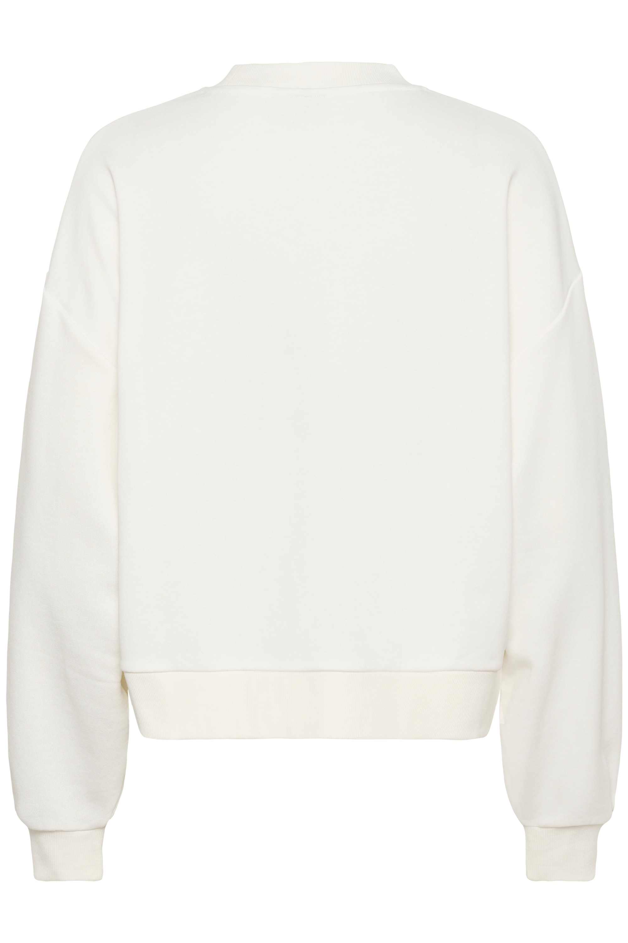 KAFFE Sweatshirt »Damen Sweatshirt KAlila«
