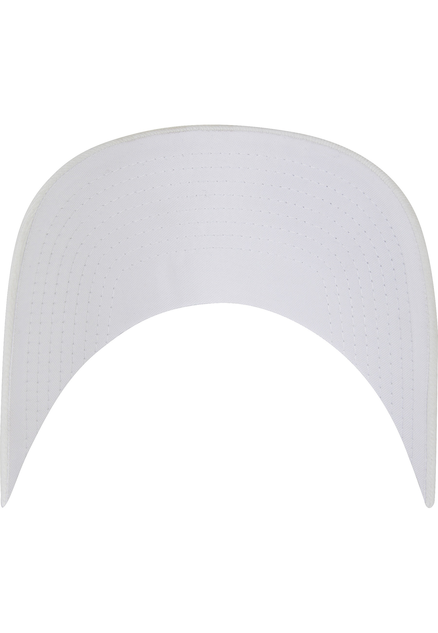 Flexfit Flex Cap »Flexfit Unisex Flexfit Wooly Combed Waterrepellent«