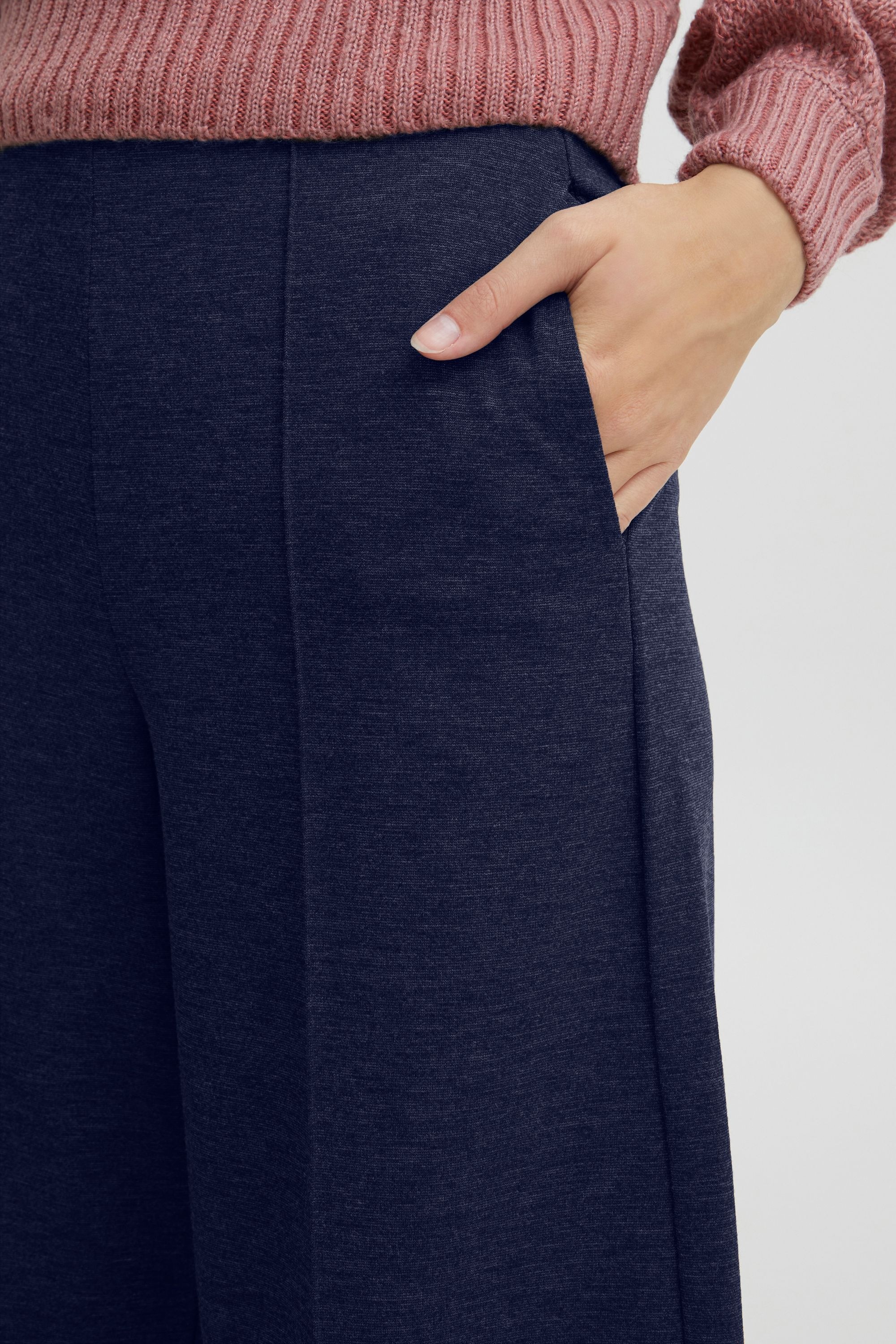 Ichi Culotte »Culotte IHKate«