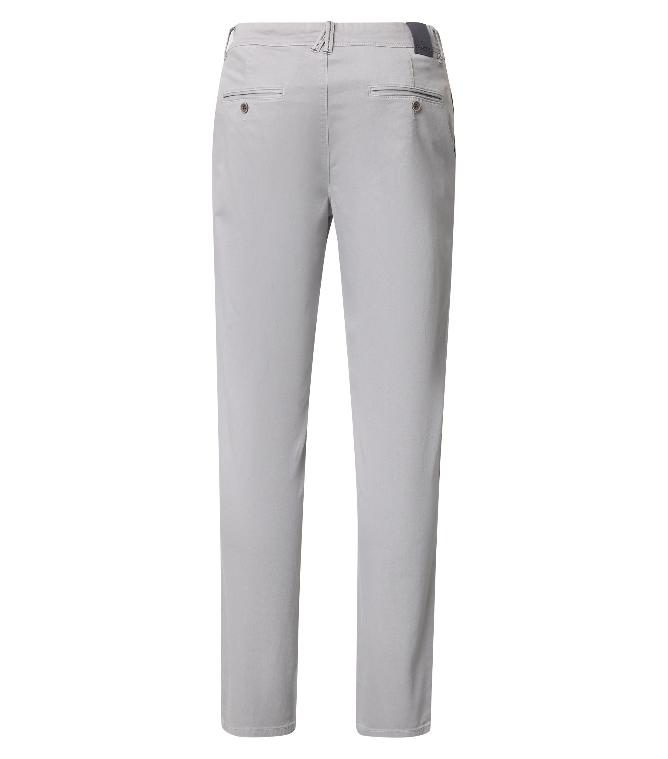 CASAMODA Chinohose »CASAMODA Chinohose CHRIS uni«