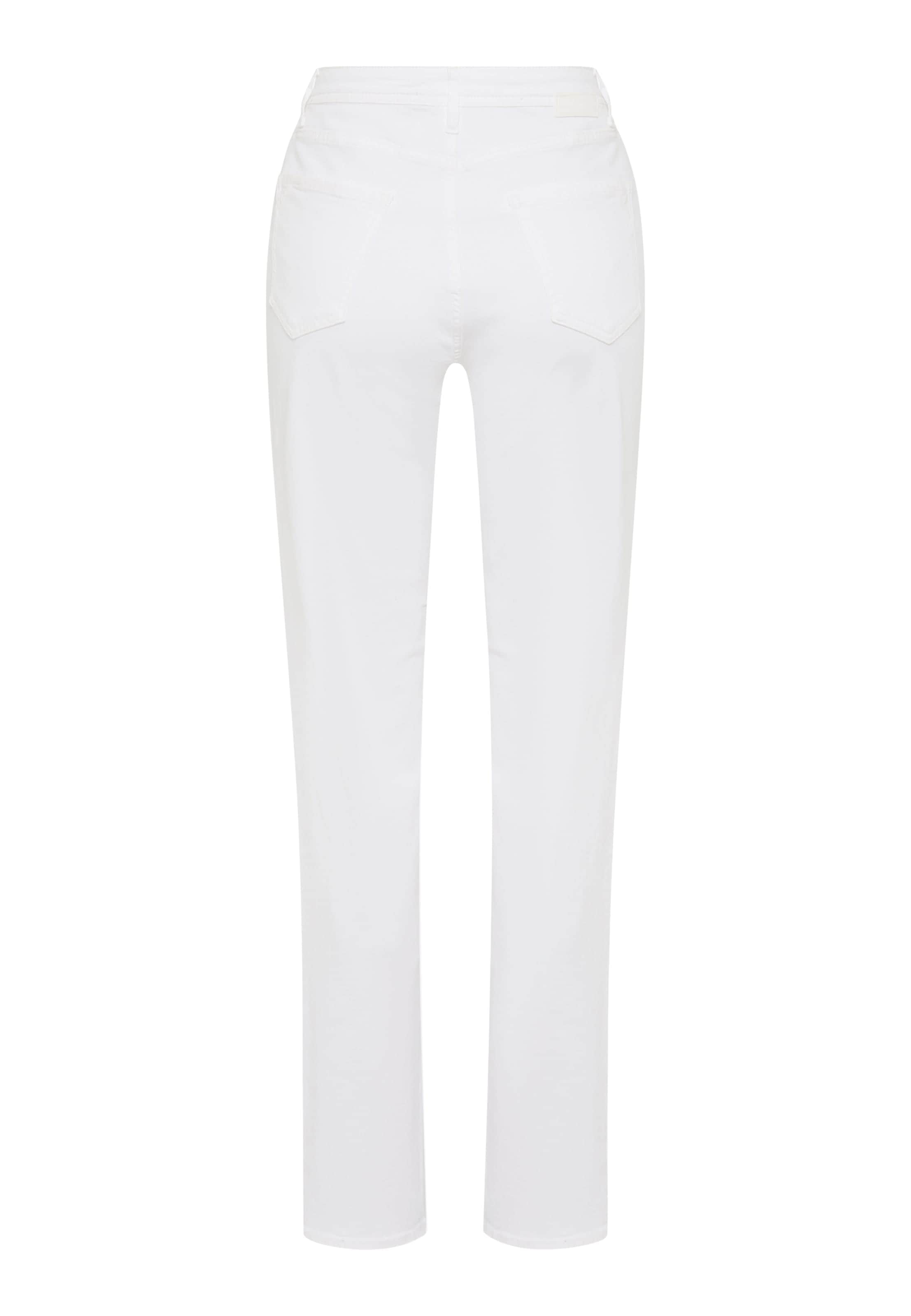 Brax 5-Pocket-Hose »Style CAROLA«