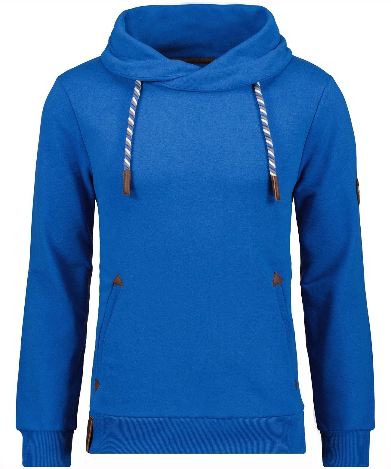 RAGMAN Sweatshirt günstig online kaufen