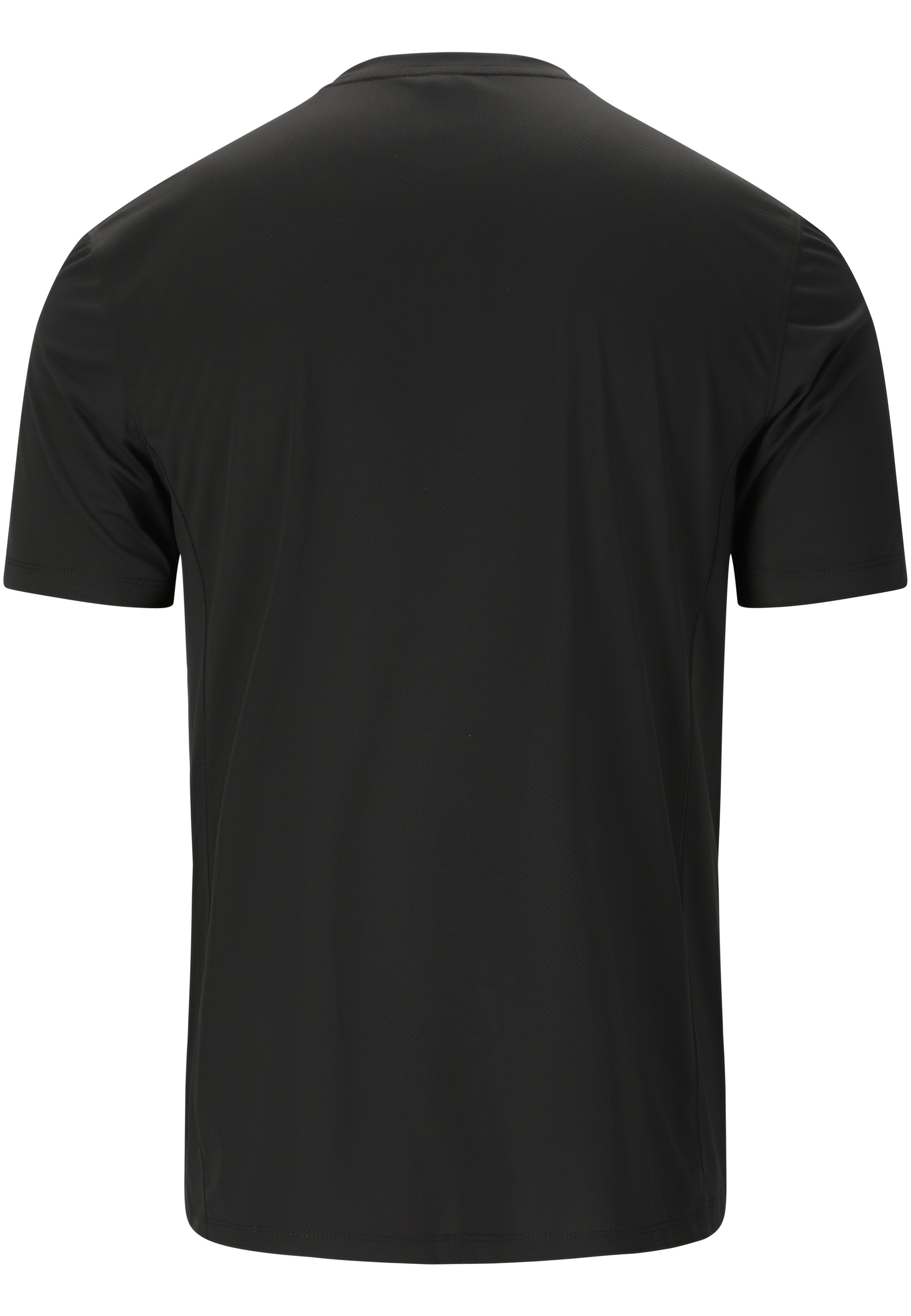 Virtus Funktionsshirt »Nessee« atmungsaktiv