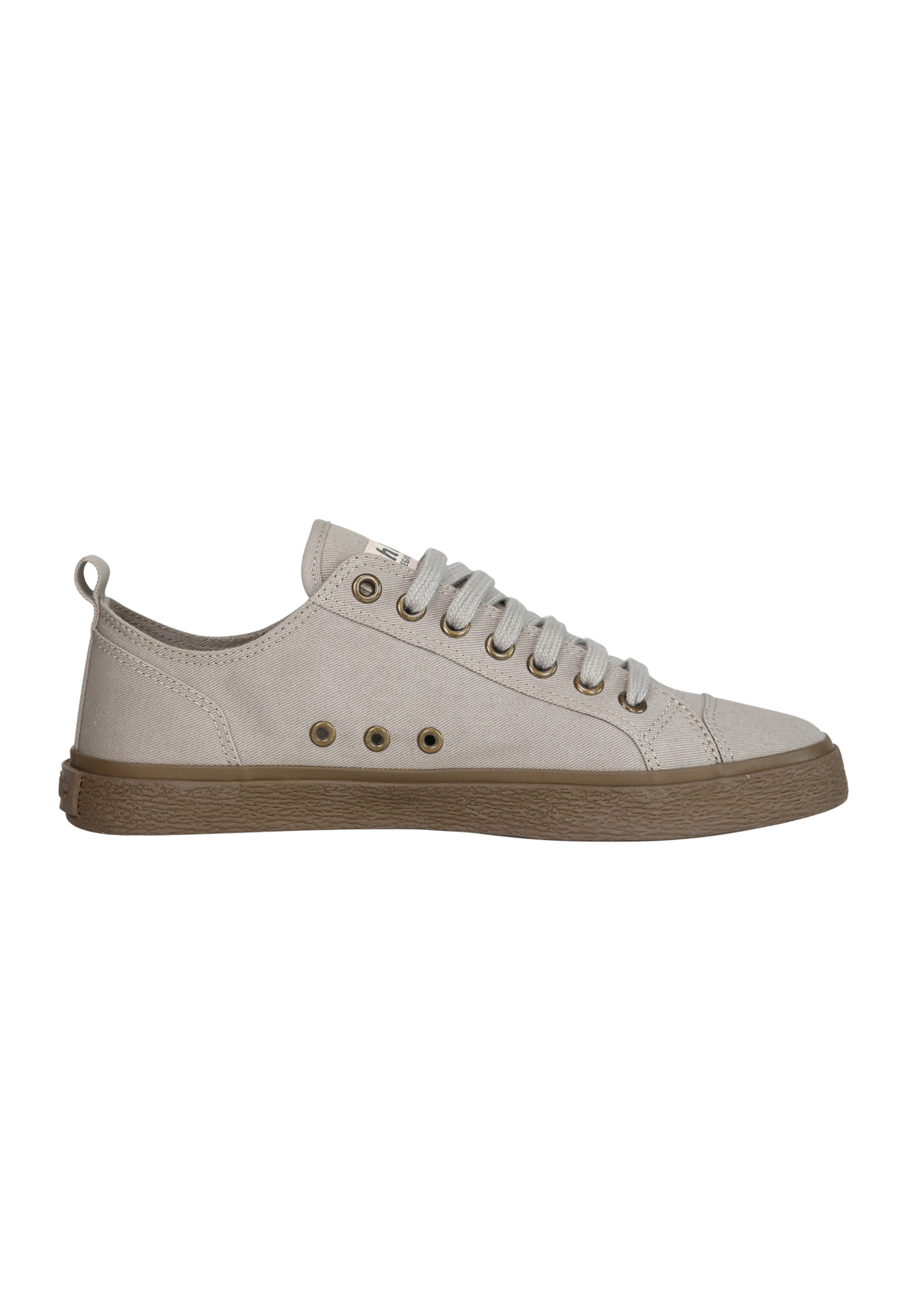 ETHLETIC Sneaker »Goto Lo«, Fairtrade Produkt
