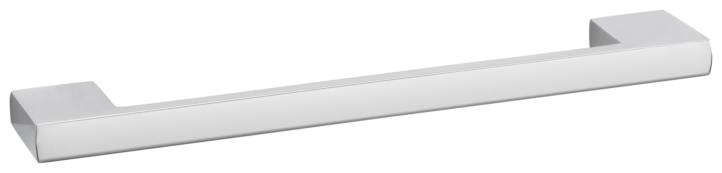 KOCHSTATION Küchenzeile »KS-Paris – Küchen mit einzigartigen Fotomotiven auf den Fronten« ohne E-Geräte, Stellbreite 220/220 cm