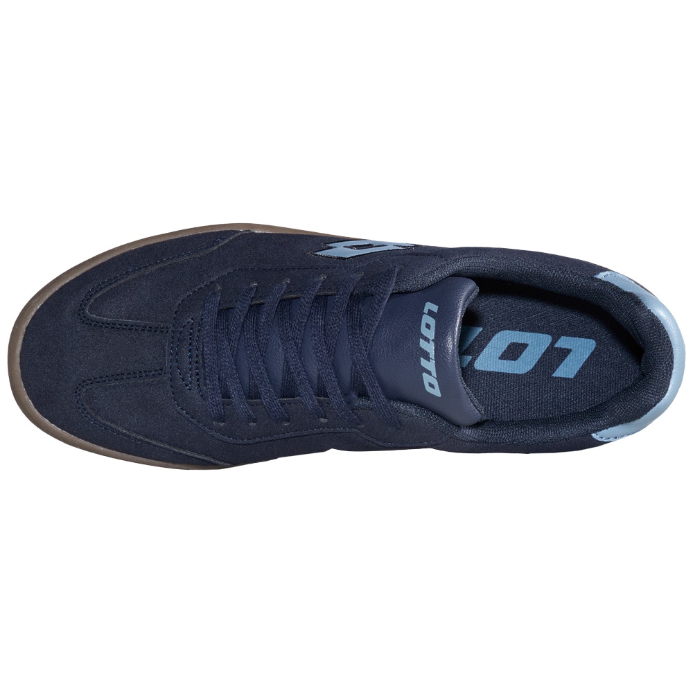 lotto Sneaker