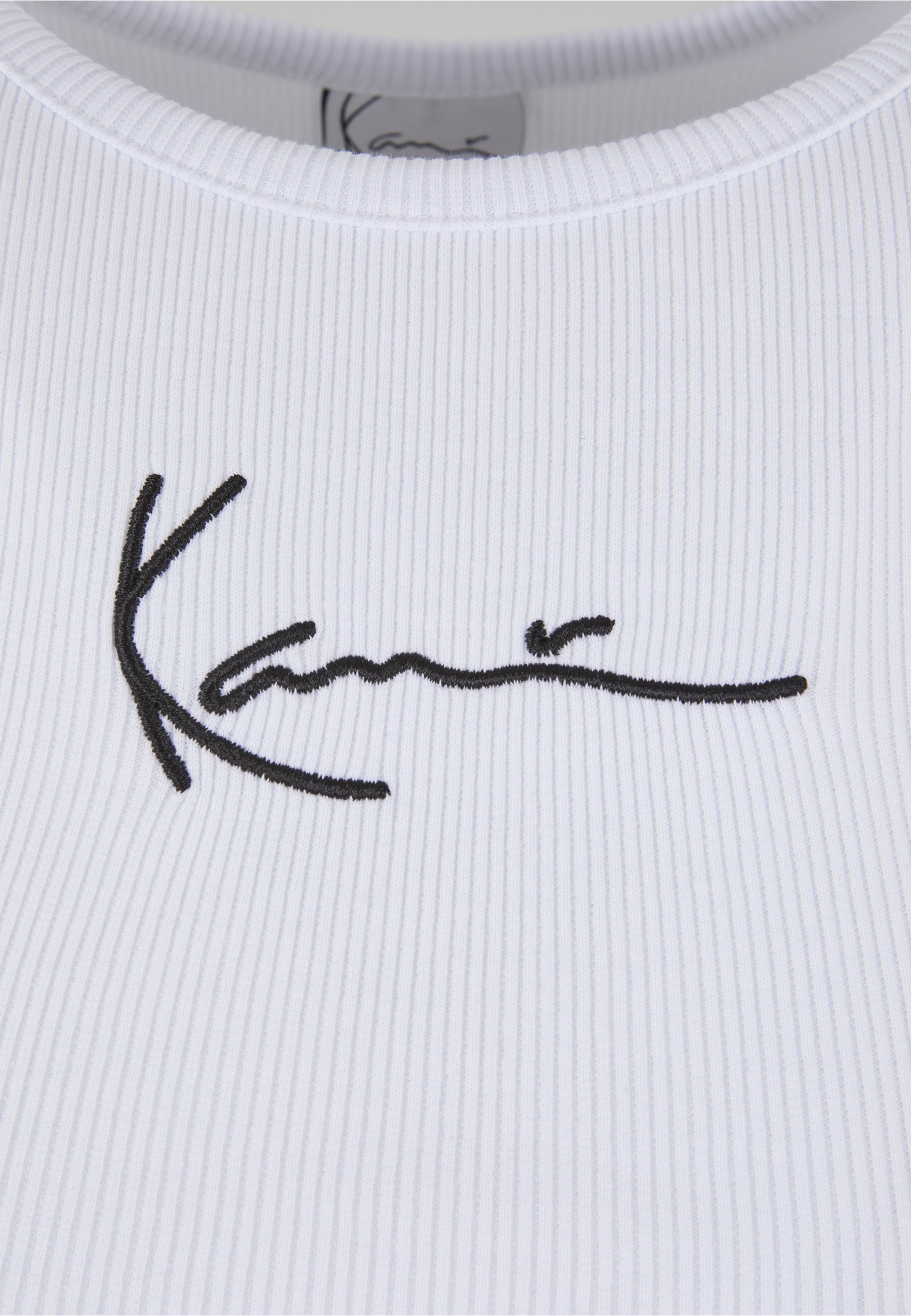 Karl Kani T-Shirt »Karl Kani Damen«
