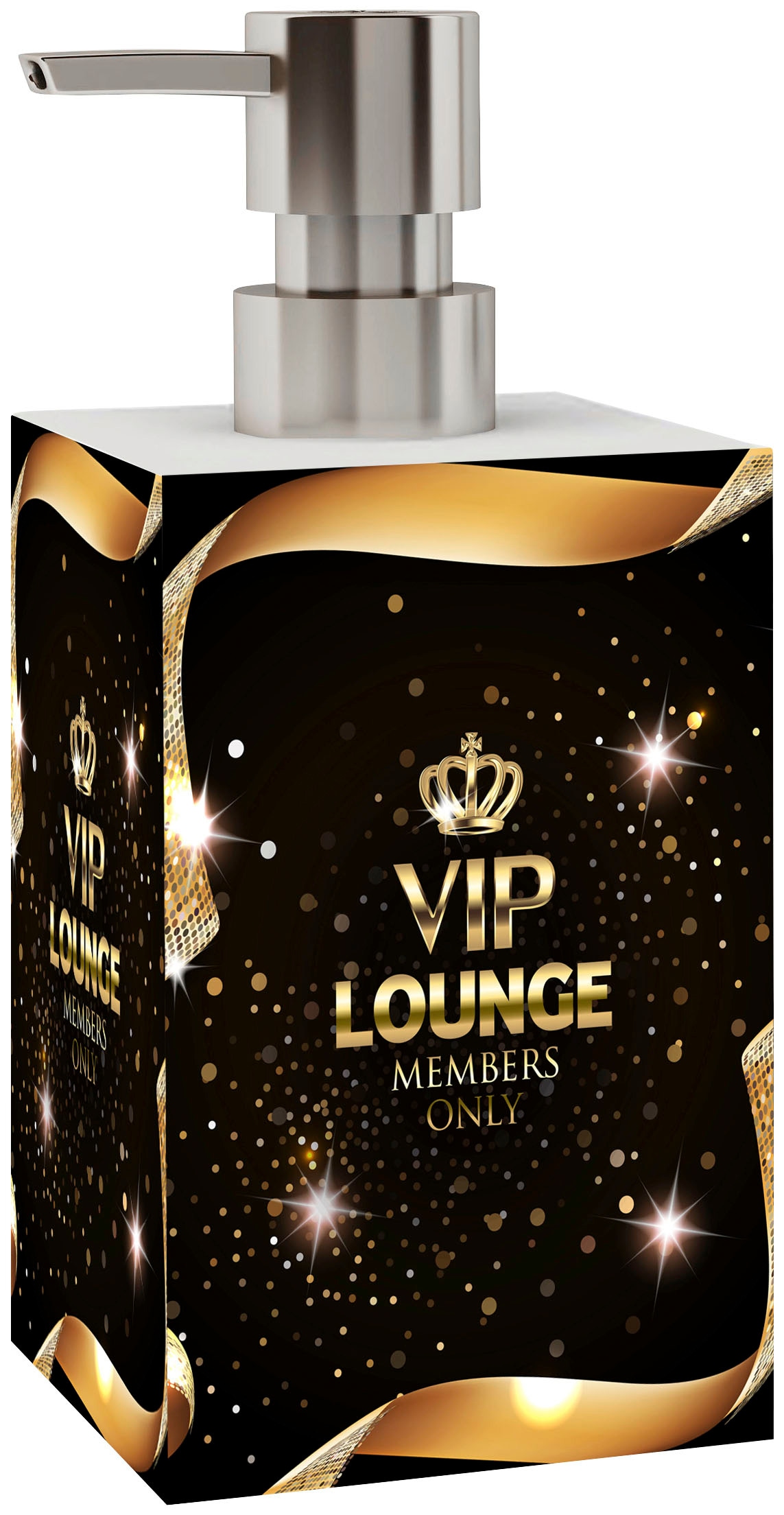 Sanilo Badaccessoire-Set »VIP Lounge«