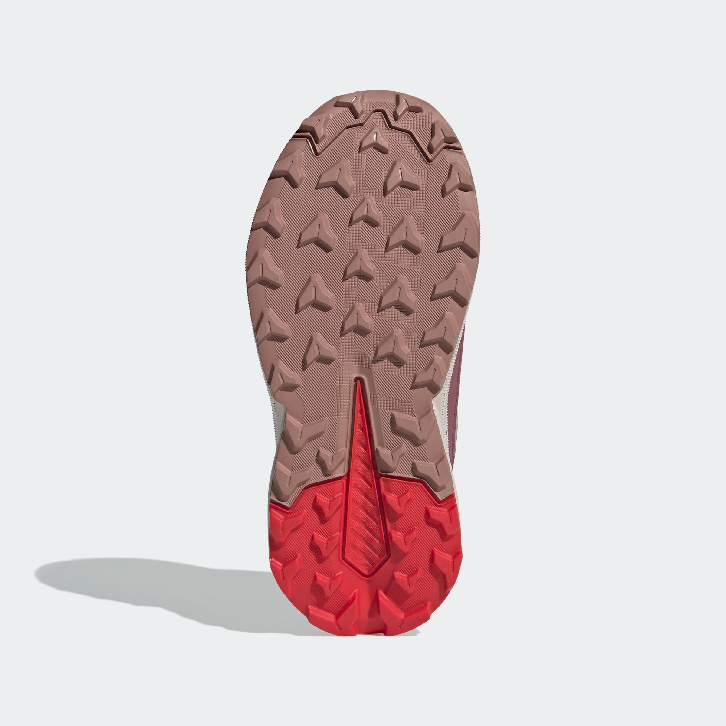 adidas TERREX Wanderschuh »TERREX TRAILMAKER 2 RAIN.RDY«