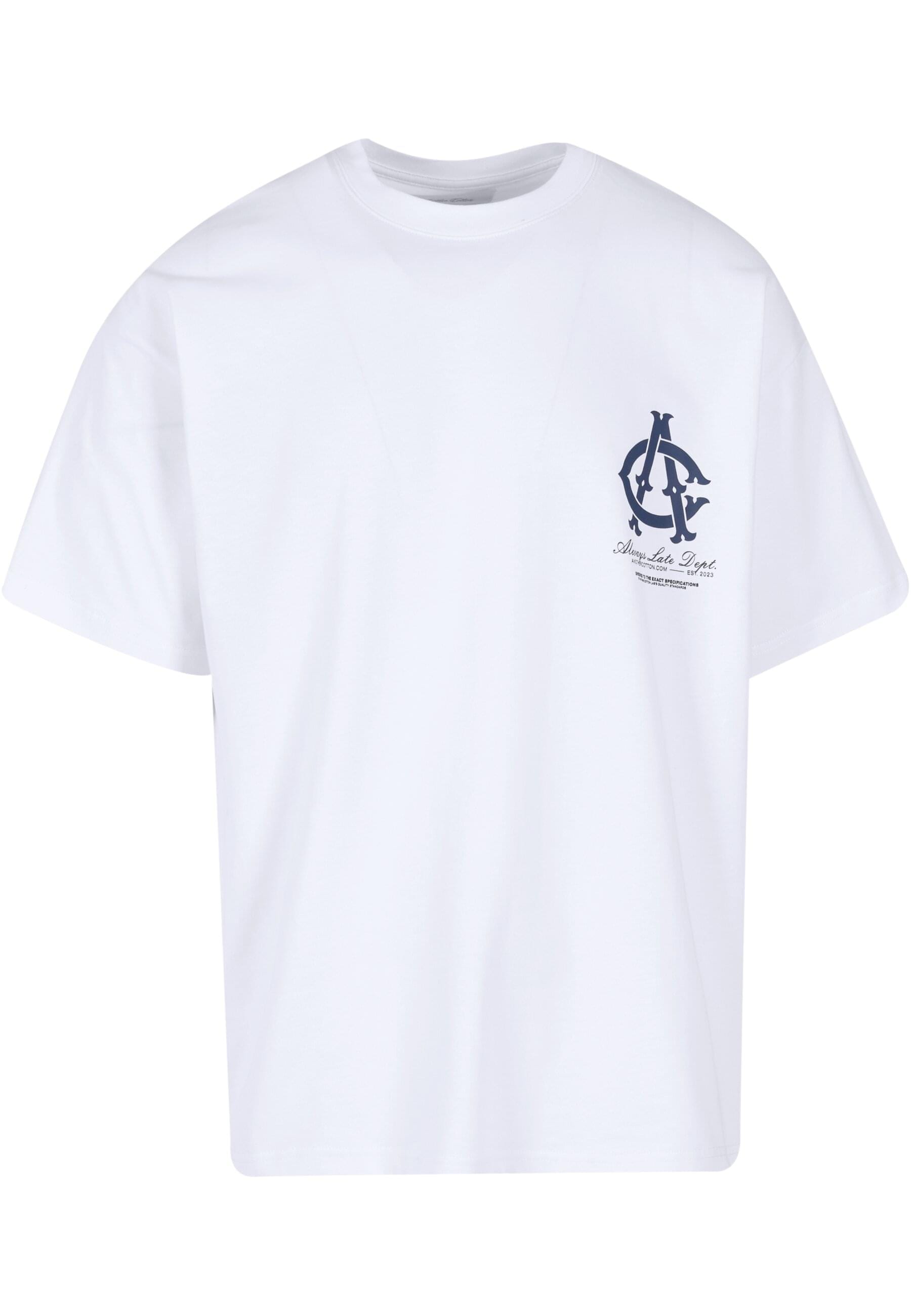 Another Cotton Lab T-Shirt "Another Cotton Lab Still Pretty T-Shirt" 1 Stk. günstig online kaufen