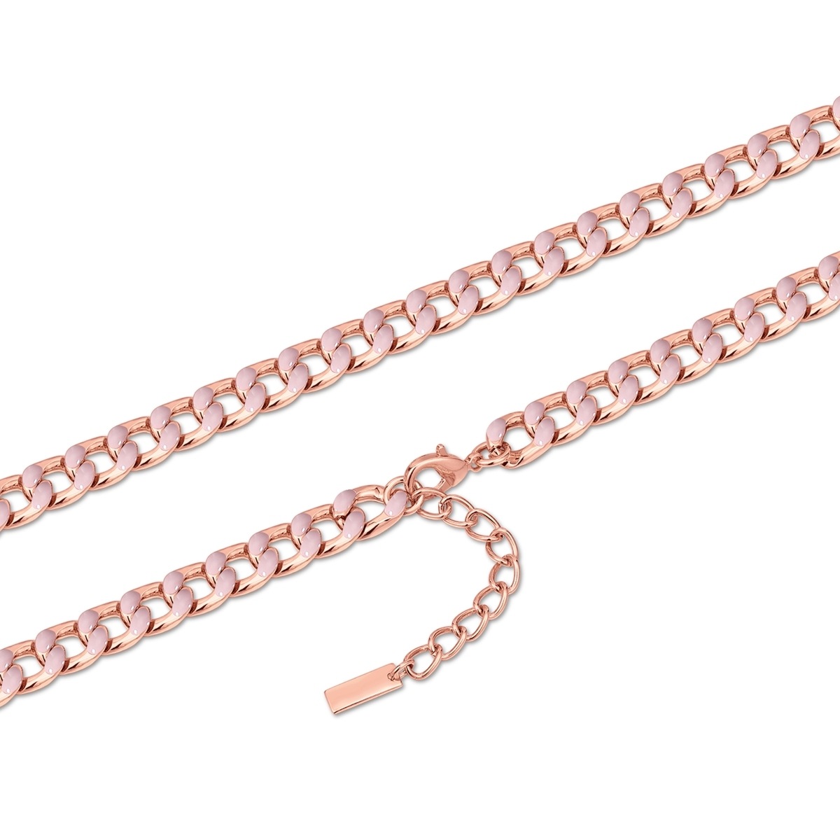 Yokoamii Panzerkette »Y518«