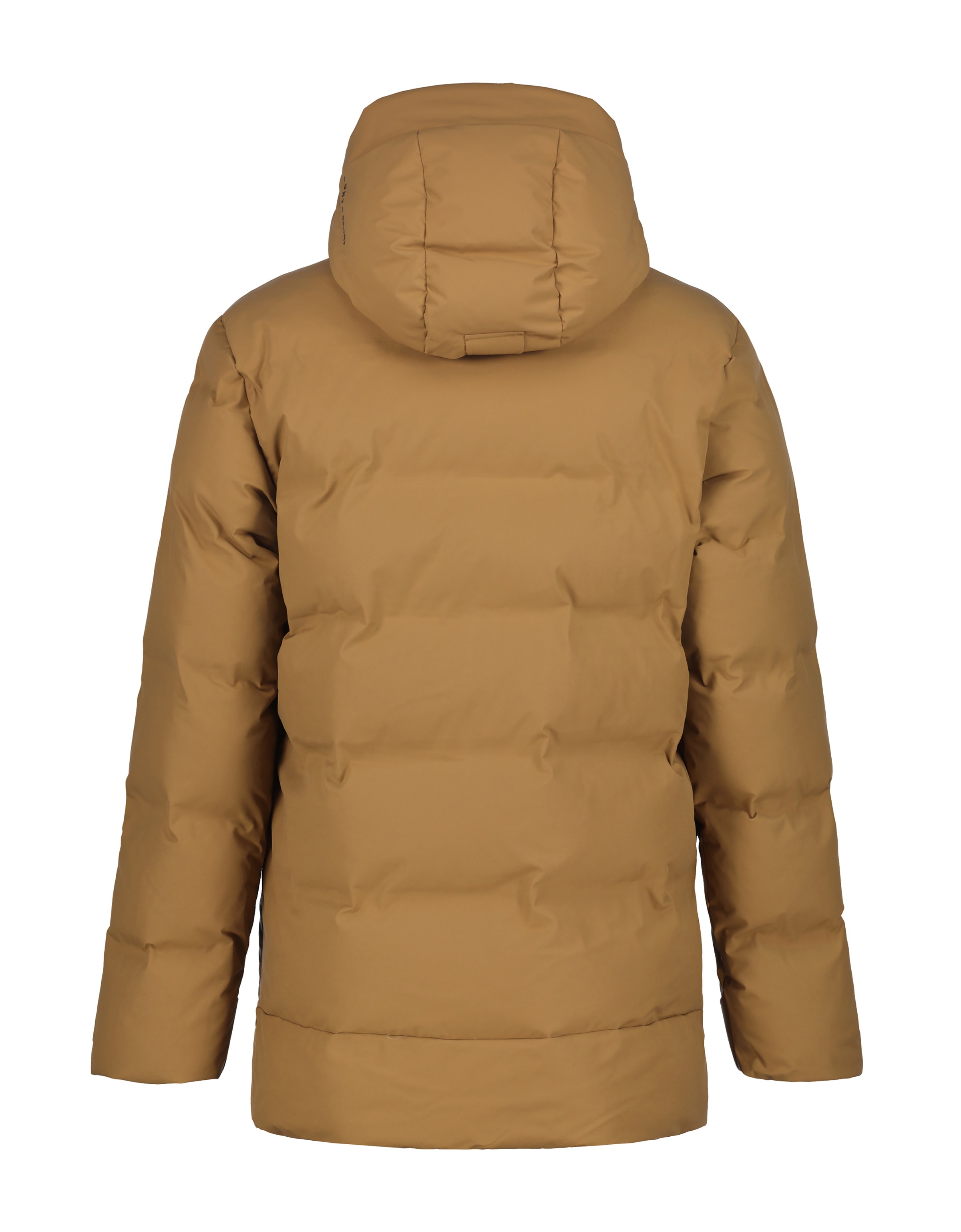 Luhta Steppjacke »H STEPPJACKE KALLAHTI«